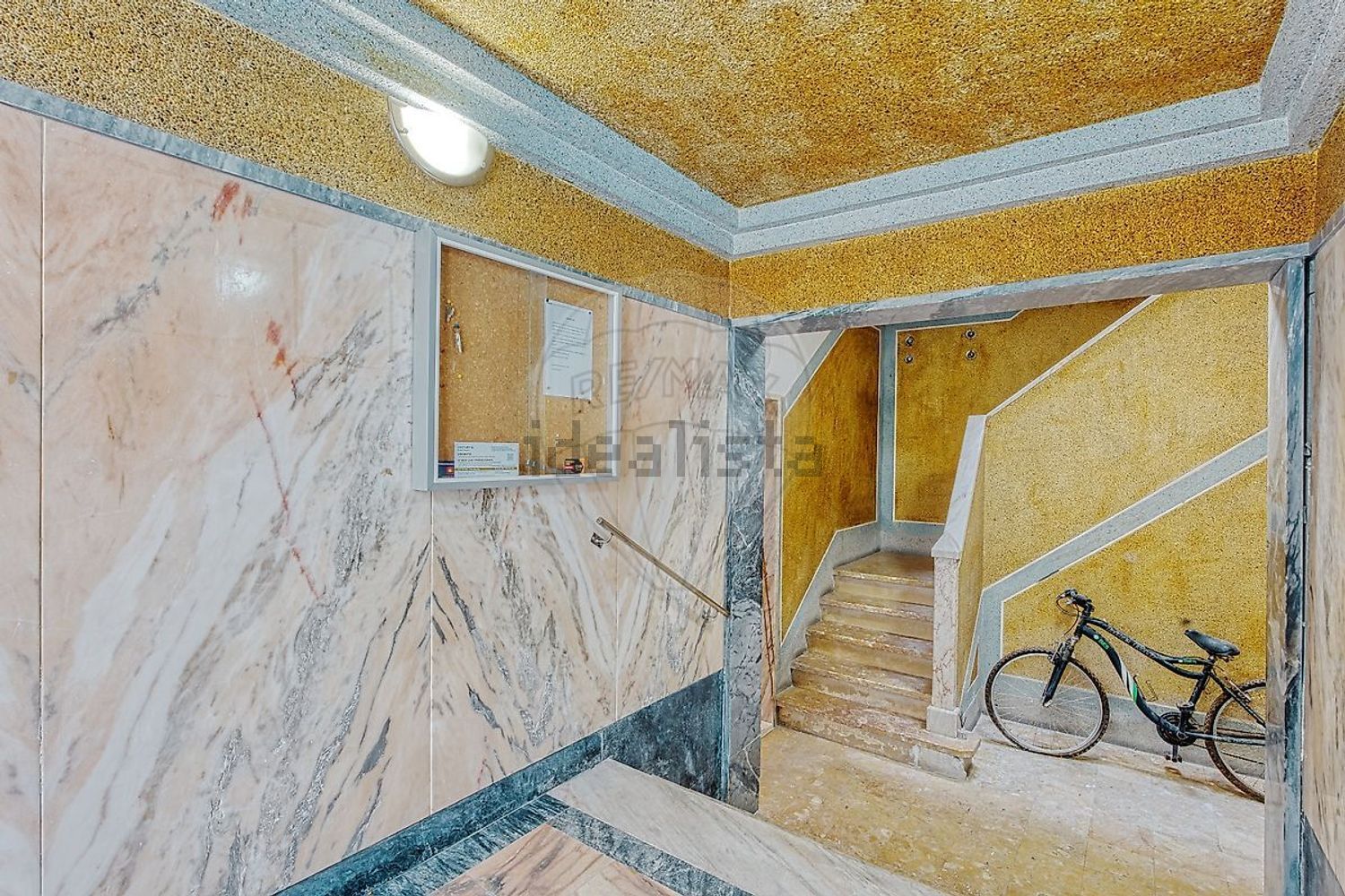 公寓 t1出售在Rua Armistício - 外立面