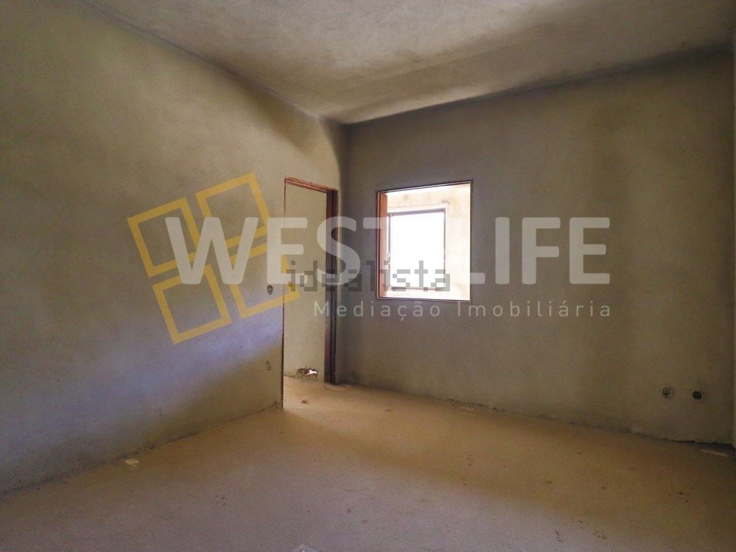 小楼房或独栋别墅出售在Venda do Pinheiro e Santo Estêvão das Galés - 居住