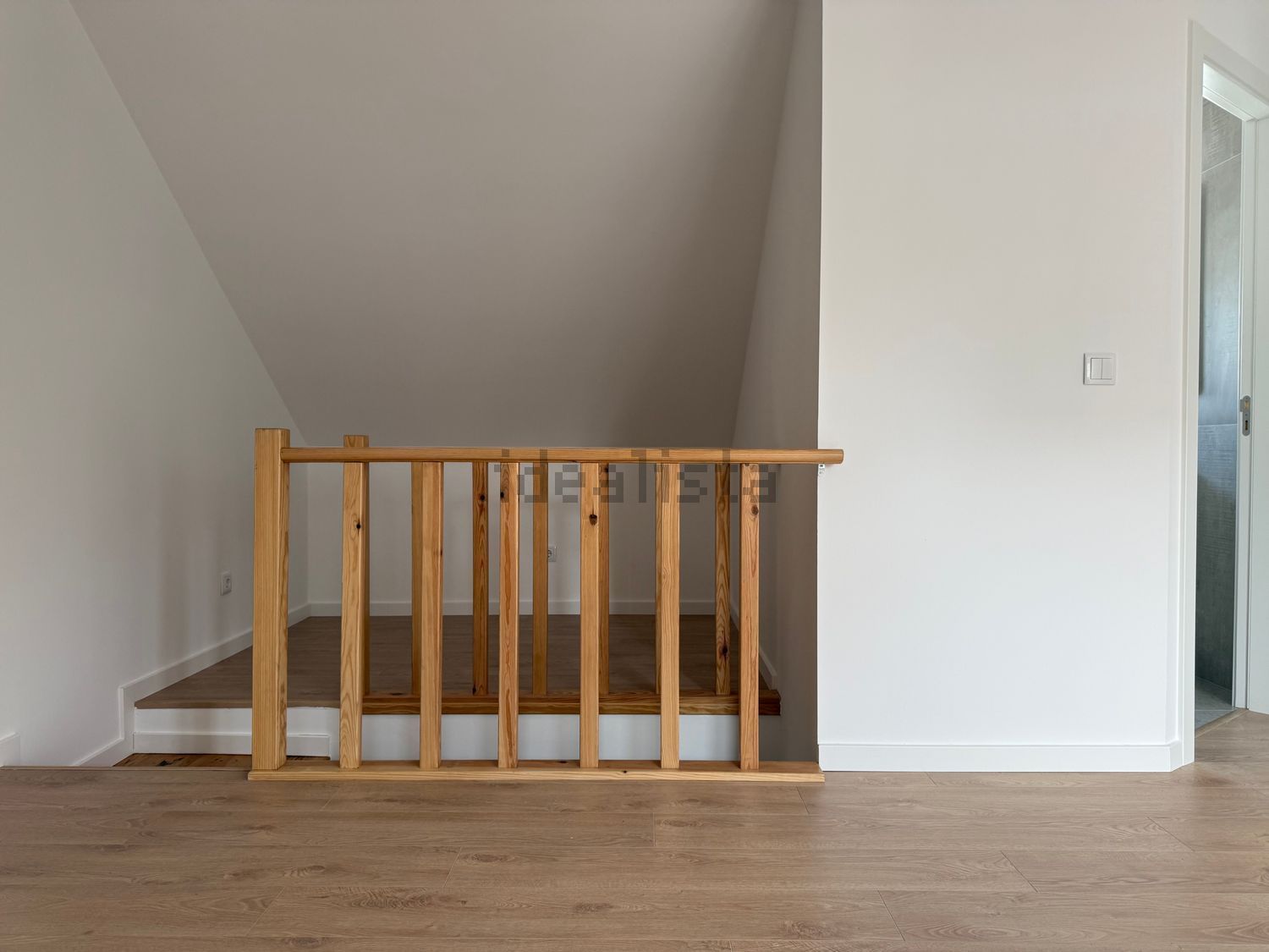 出租联排别墅在Avenida do Atlântico - 详情