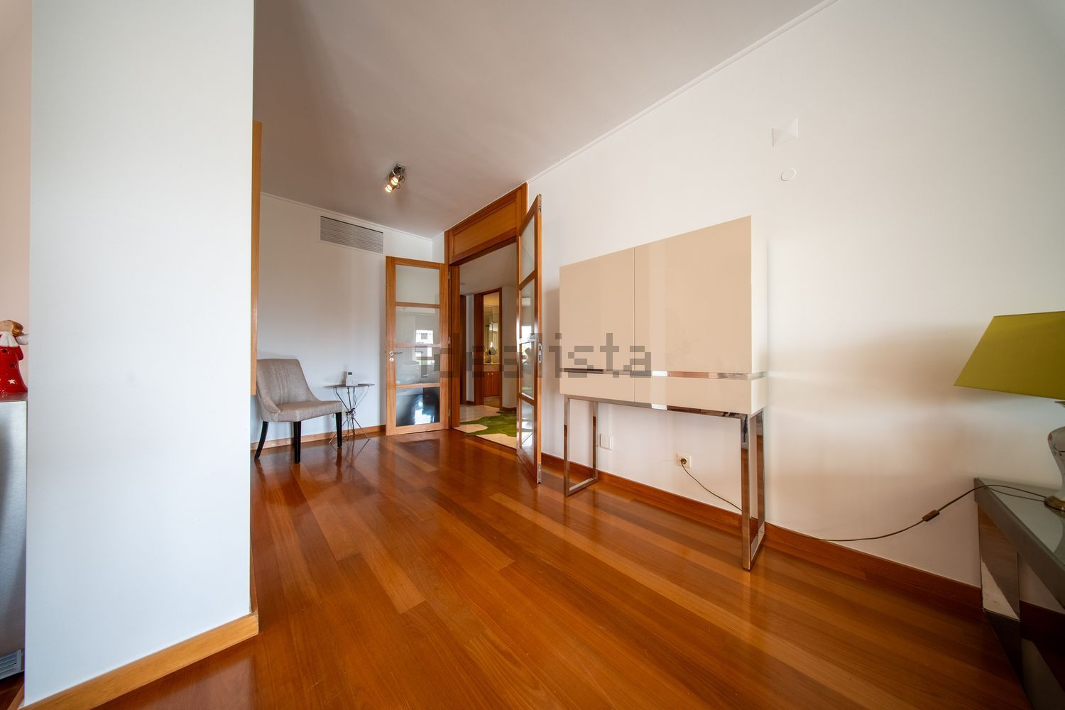 公寓 t4出售在Rua da Nau Catrineta, 1 - 客厅