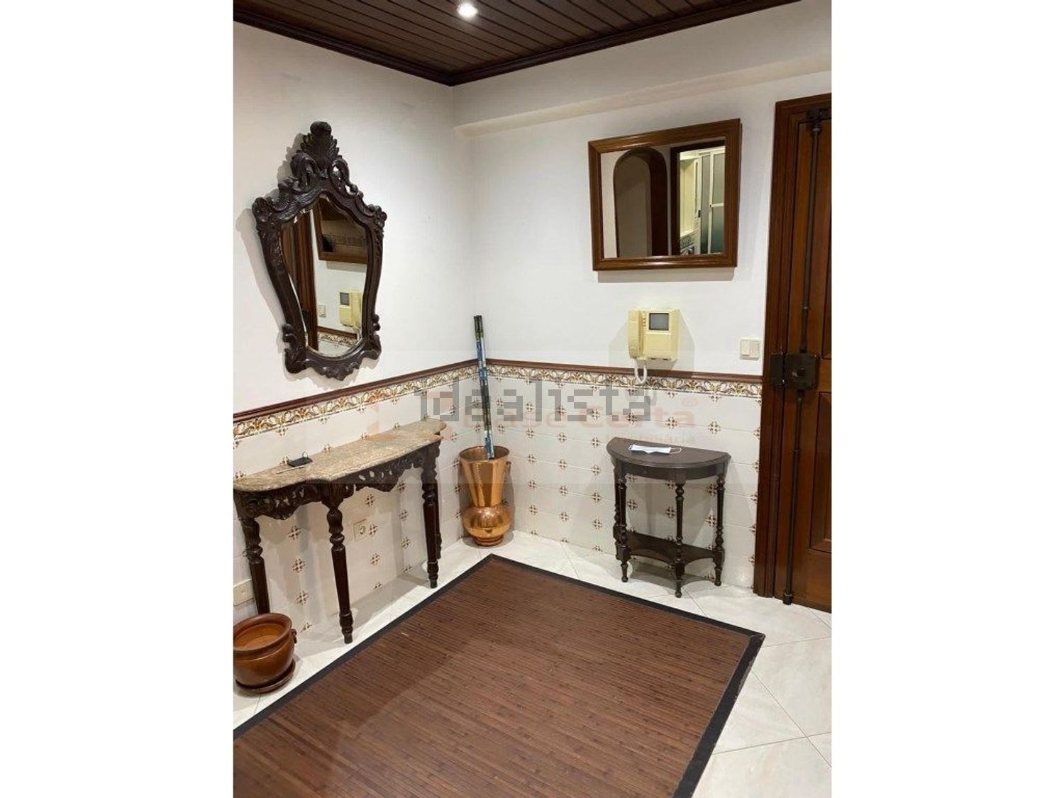 出租公寓 t2在Rua José Nogueira Vaz - 照片