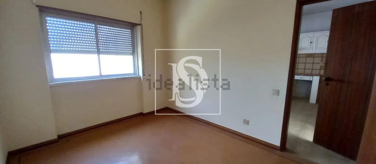 公寓 t2出售在Alcochete - 居住