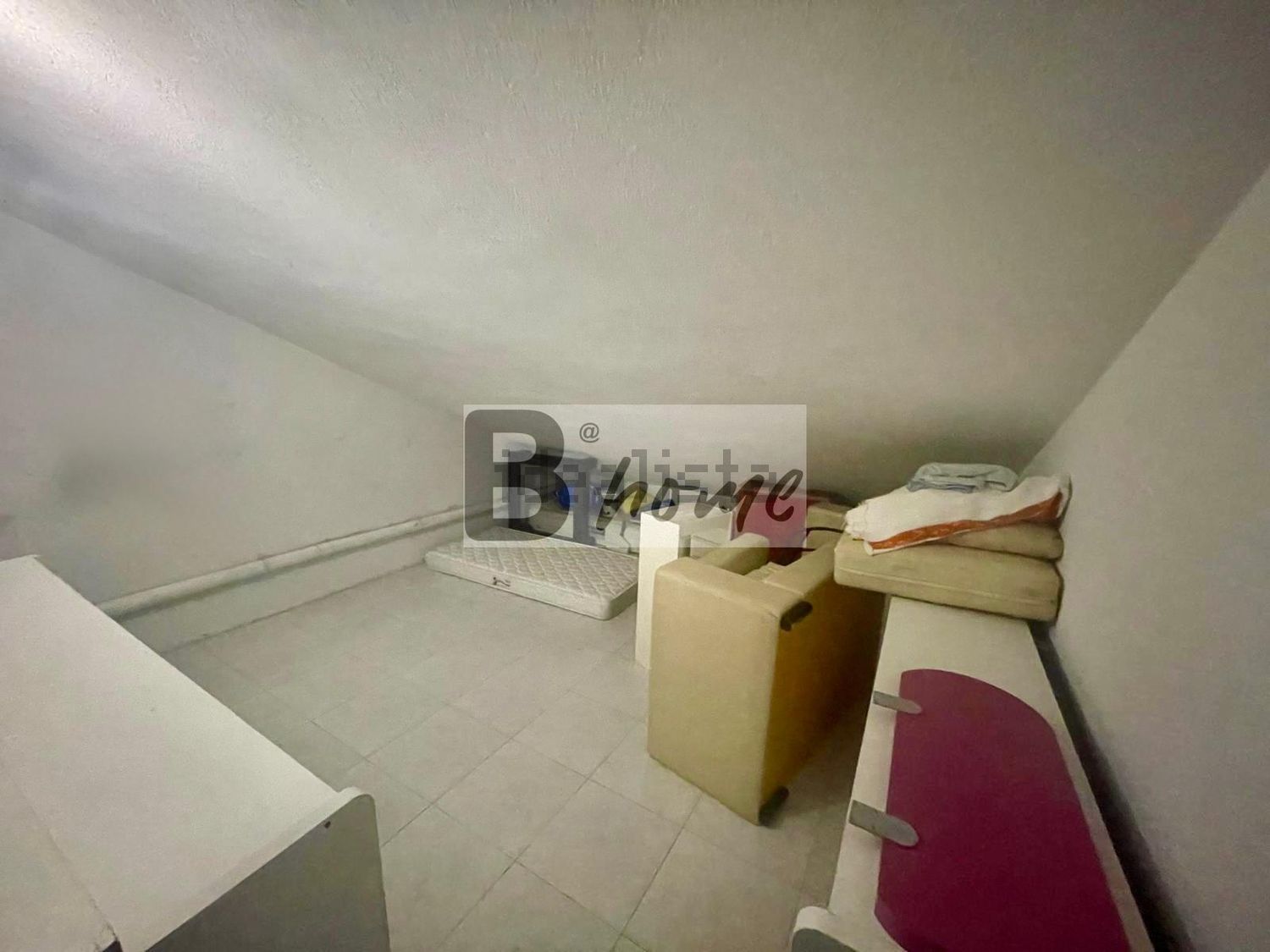 出租公寓 t2在Rua Maria Beatriz Mexia s/n - 照片