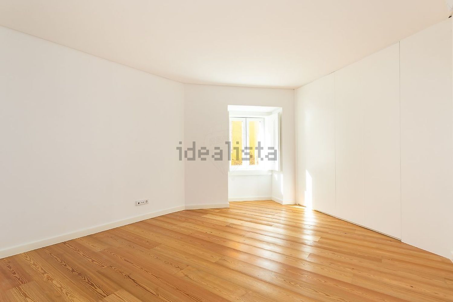 公寓 t1出售在Rua do Terreirinho, 67 - 居住