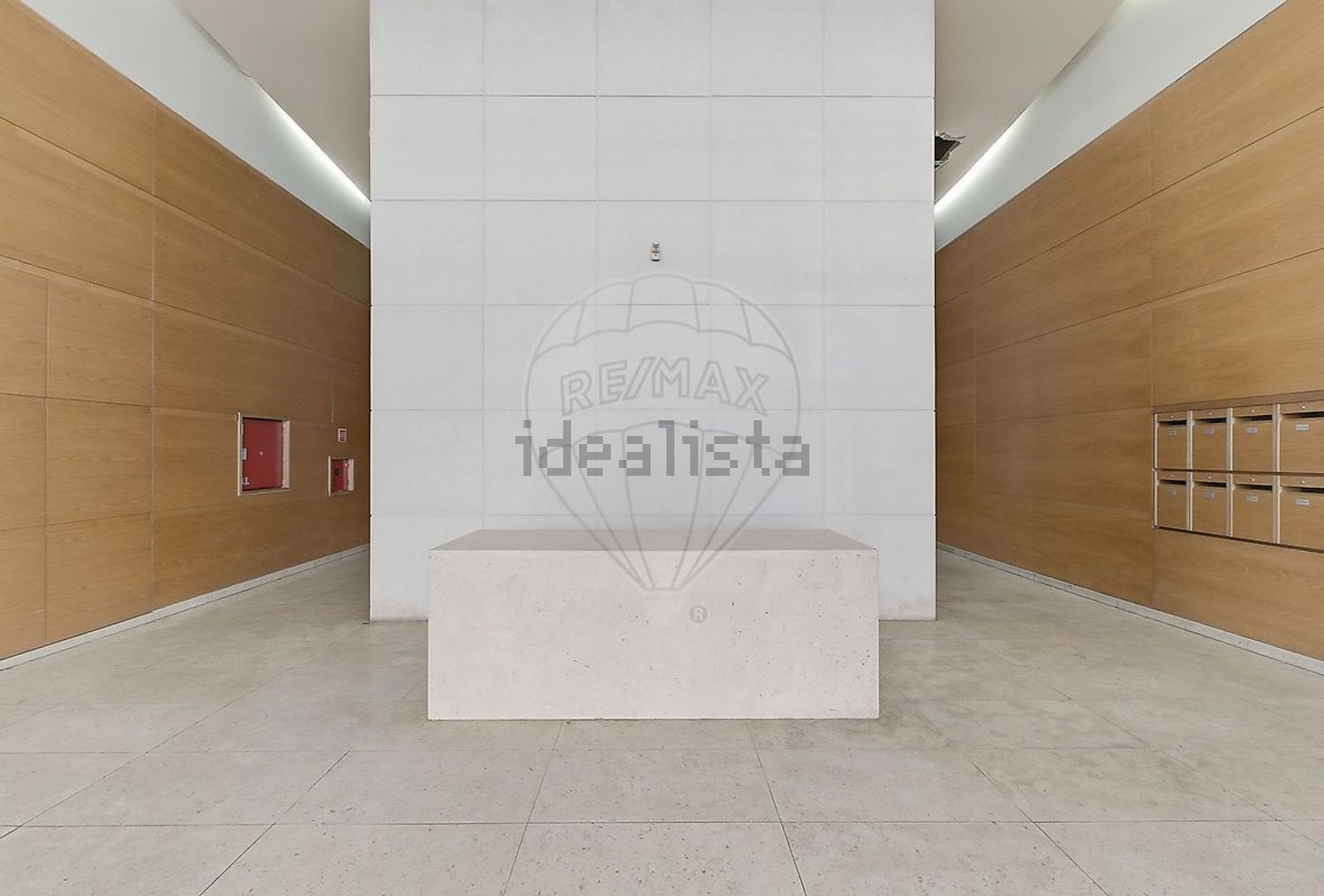 公寓 t2出售在Rua Cidade de Bolama - 照片