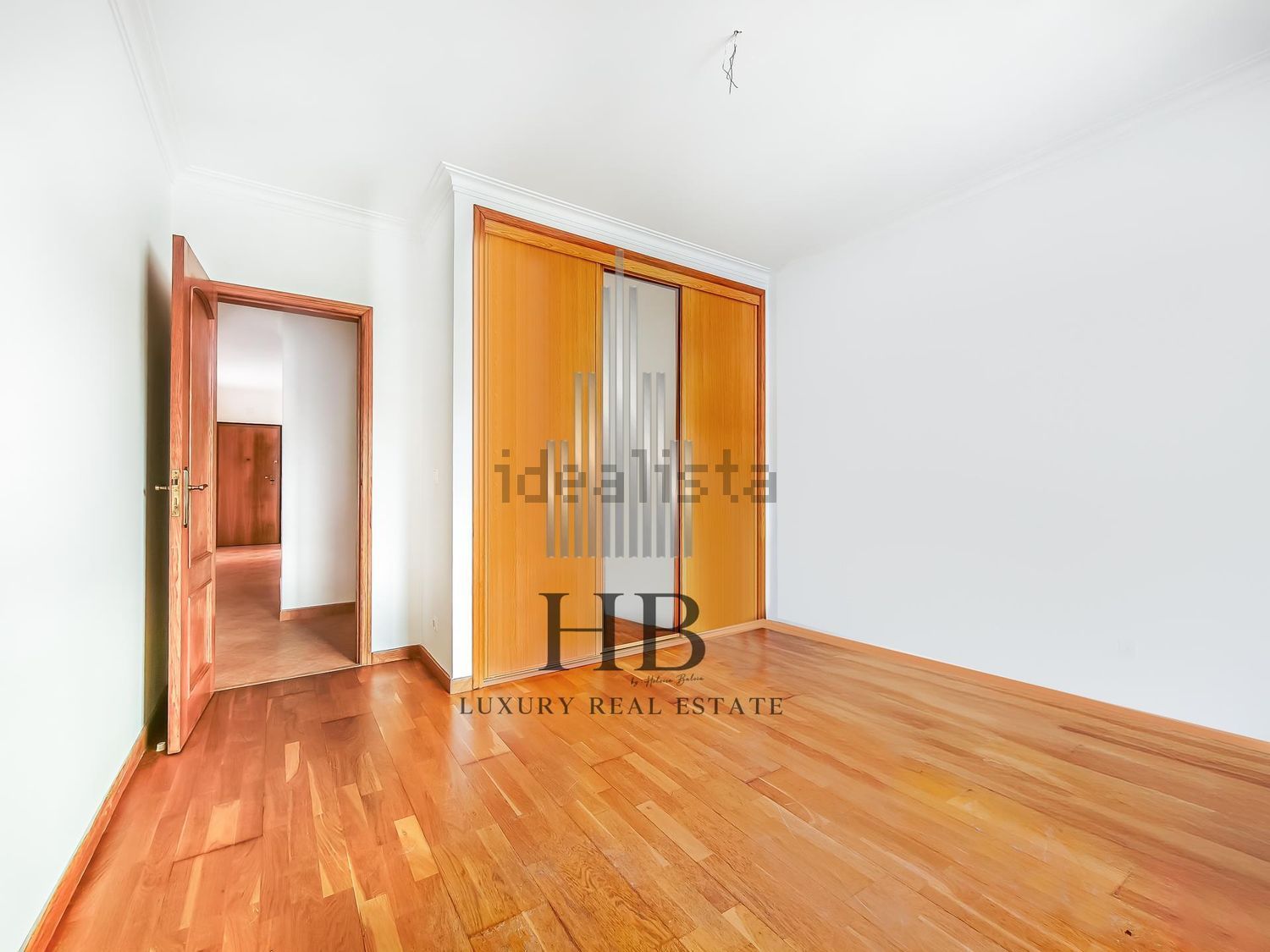 公寓 t2出售在Venda do Pinheiro e Santo Estêvão das Galés - 卧室