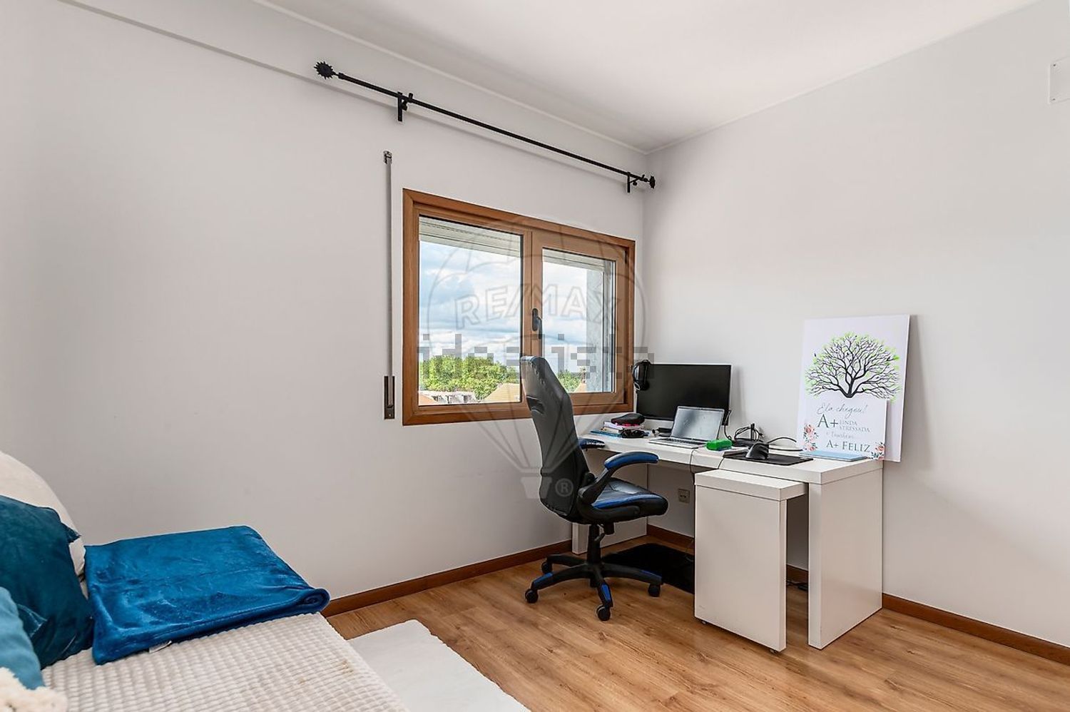 公寓 t3出售在Rua Almirante Reis - 照片