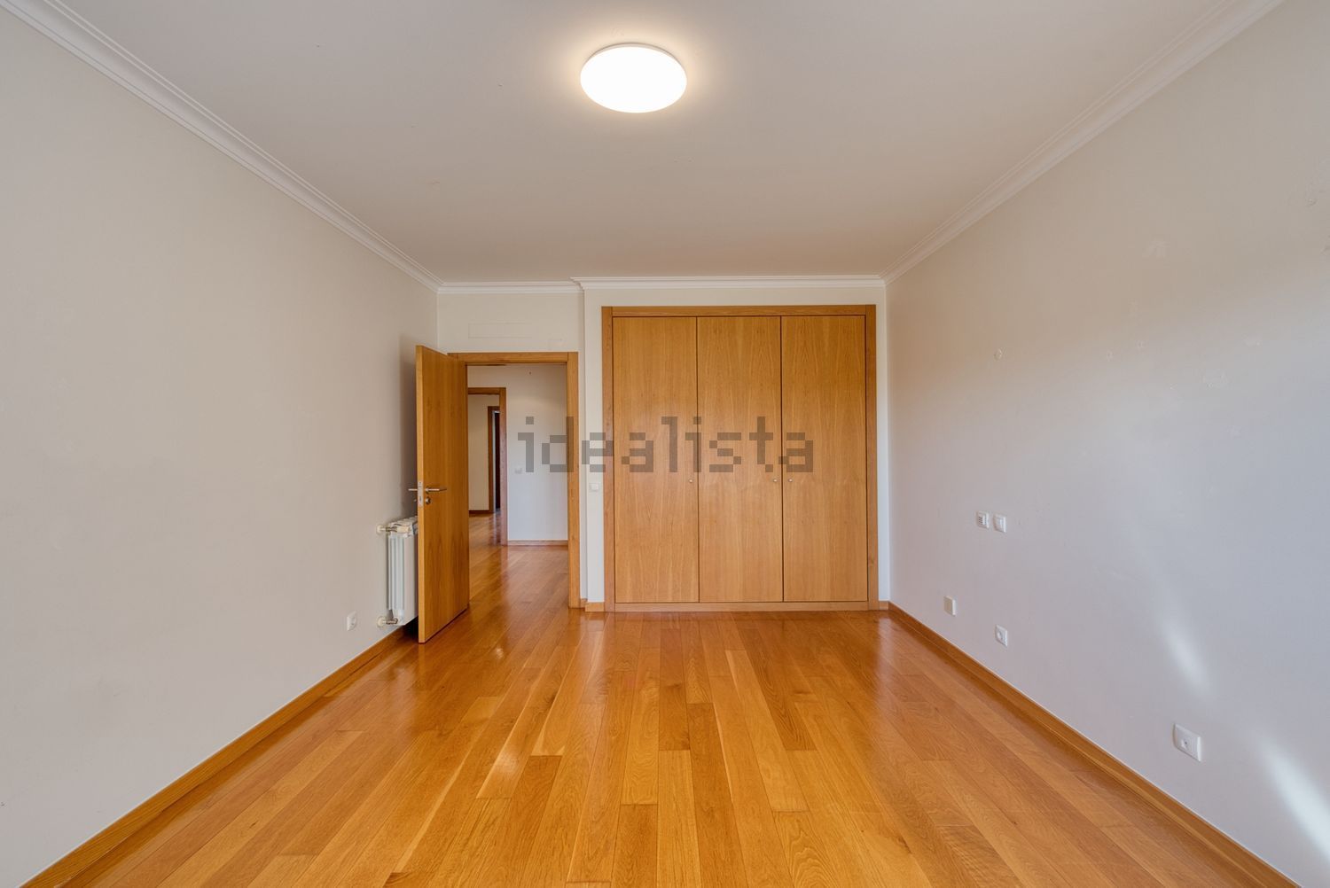 出租公寓 t3在Beloura - Penha Longa - 居住