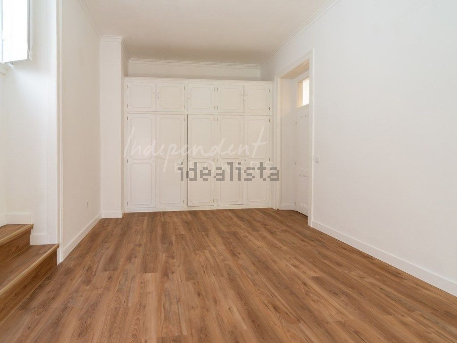 出租公寓 t2在Travessa do Combro, 28 a - 居住