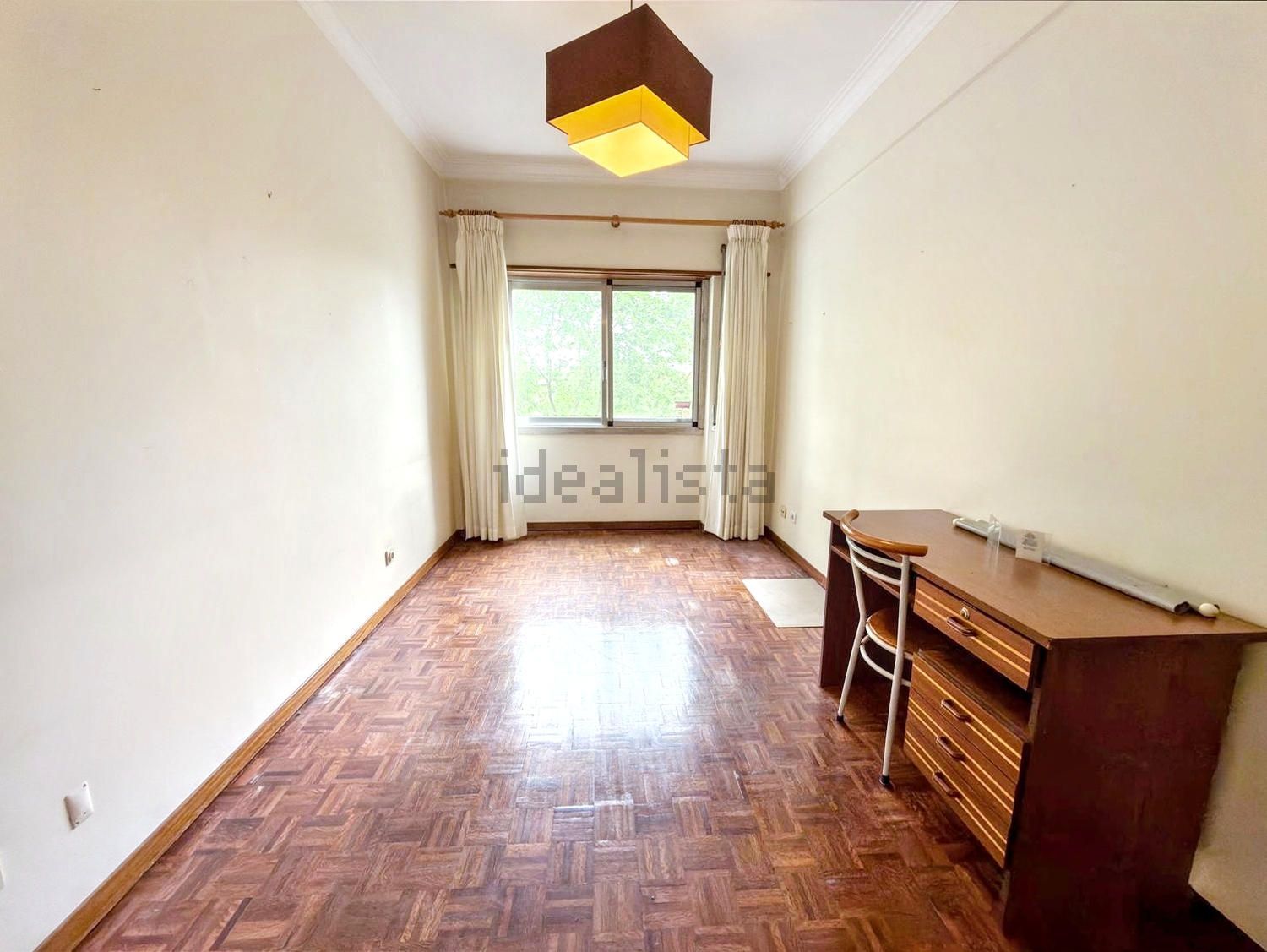 公寓 t3出售在Alto do Lumiar - Quinta das Conchas - Quinta do Lambert - 卧室