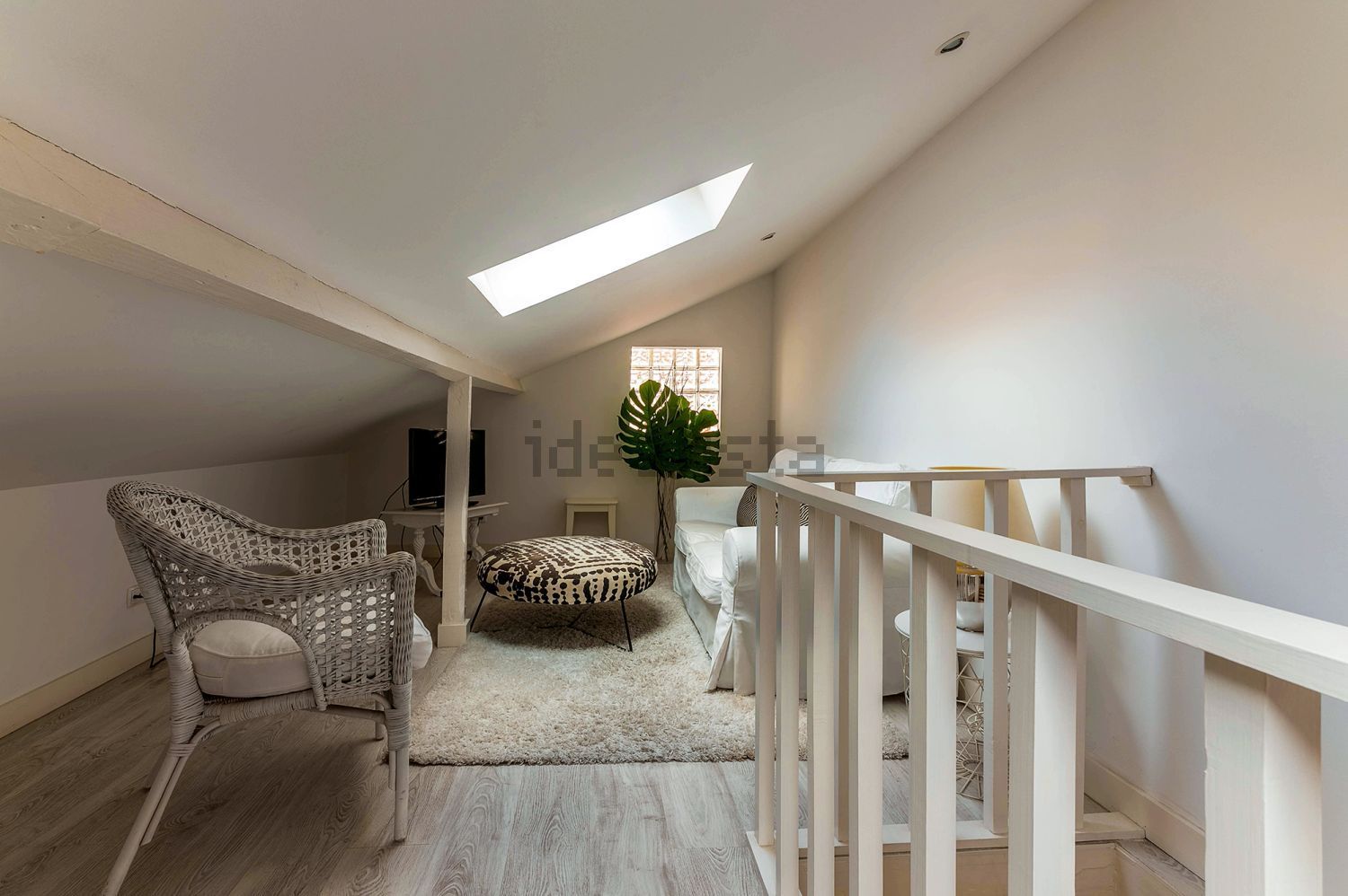 出租公寓 t3在Rua de São Paulo - 照片