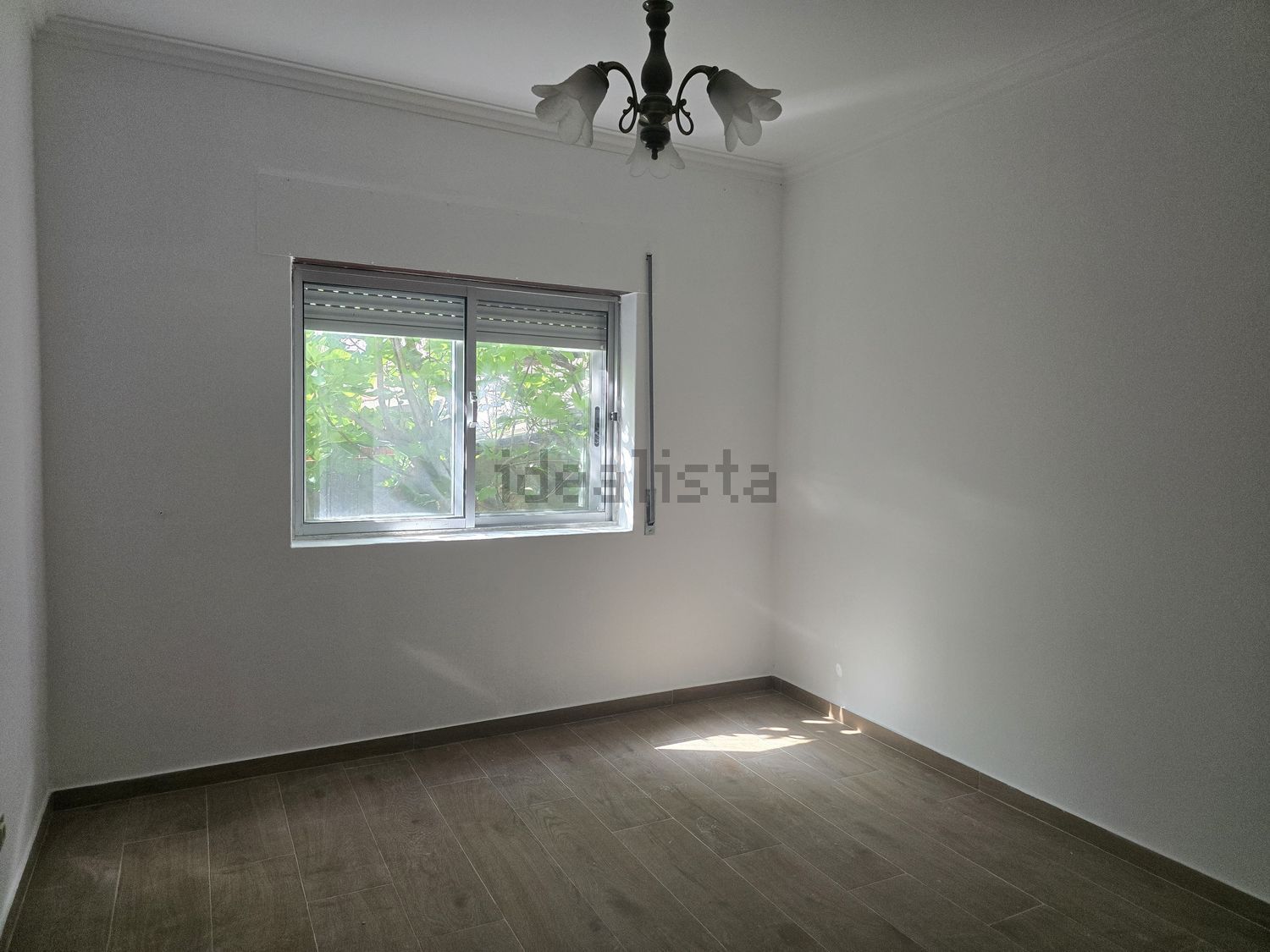 出租小楼房在A-da-Beja - Moinho do Guizo - 居住