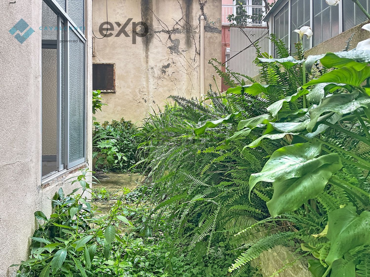 公寓 t3出售在Rua Barão de Sabrosa s/n - 花园