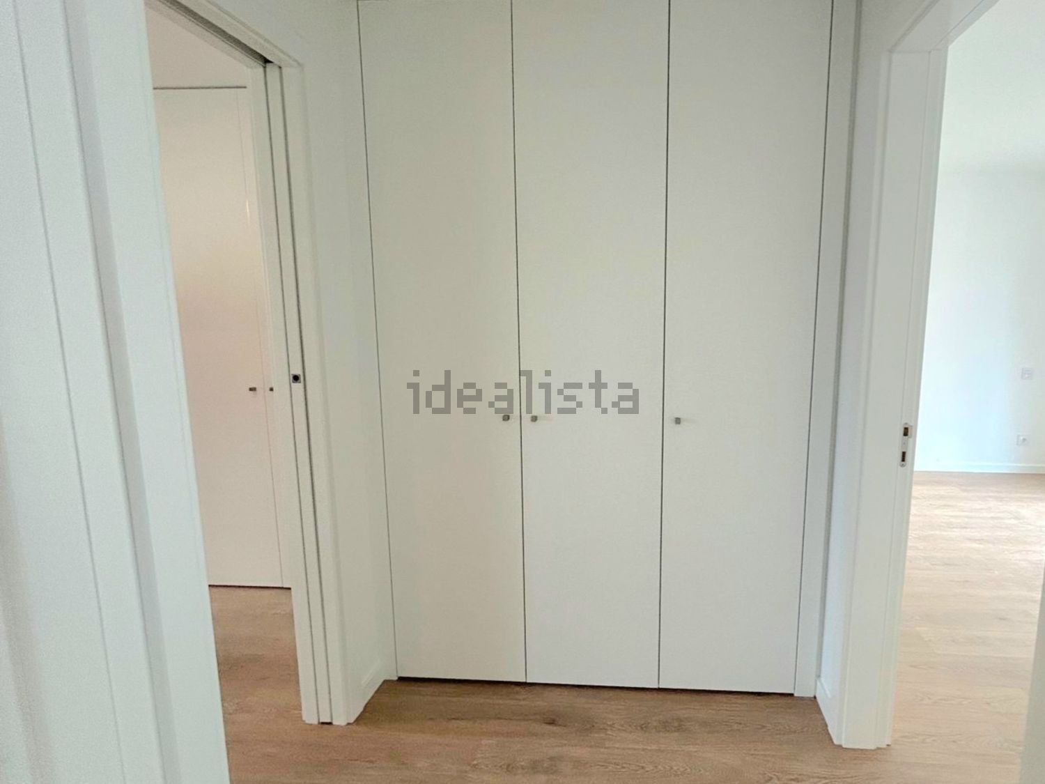 公寓 t3出售在Rua Indiveri Colucci - 照片