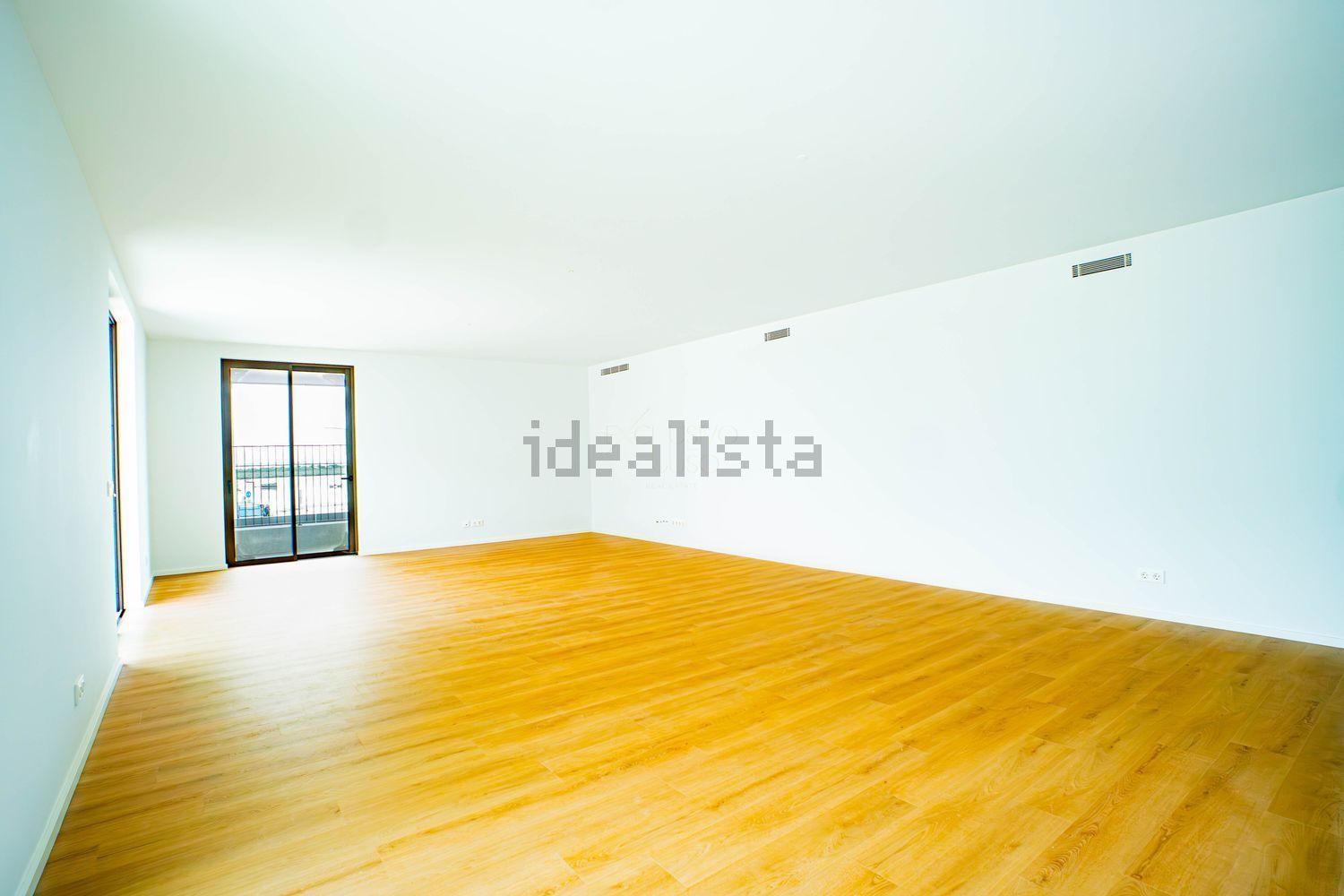 公寓 t4出售在Rua Cais da Pedra - 居住