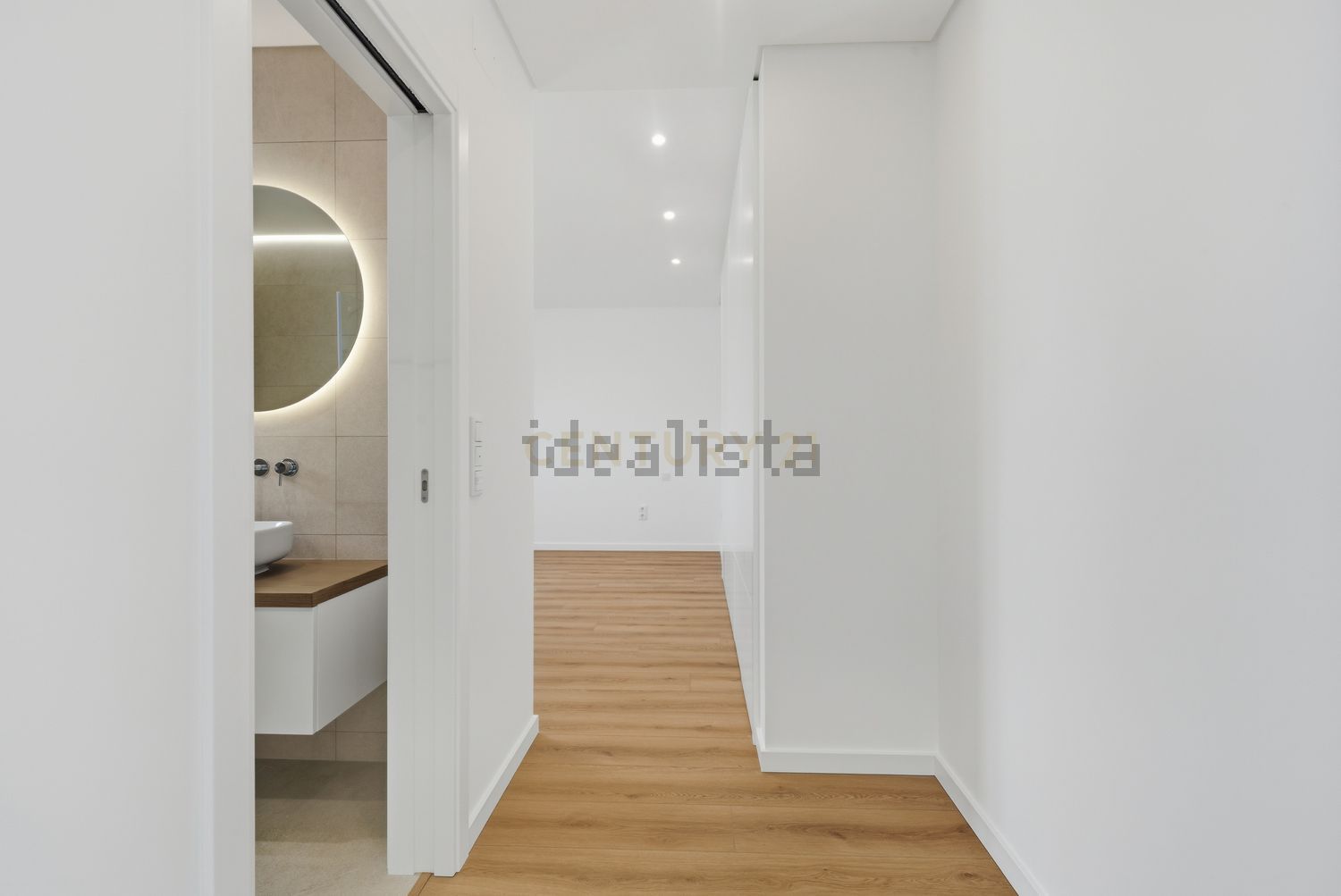 小楼房或独栋别墅出售在Rua das Portelinhas, 4 - 照片