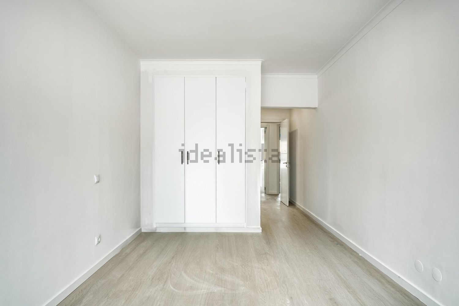 公寓 t3出售在Rua da Juventude - 居住