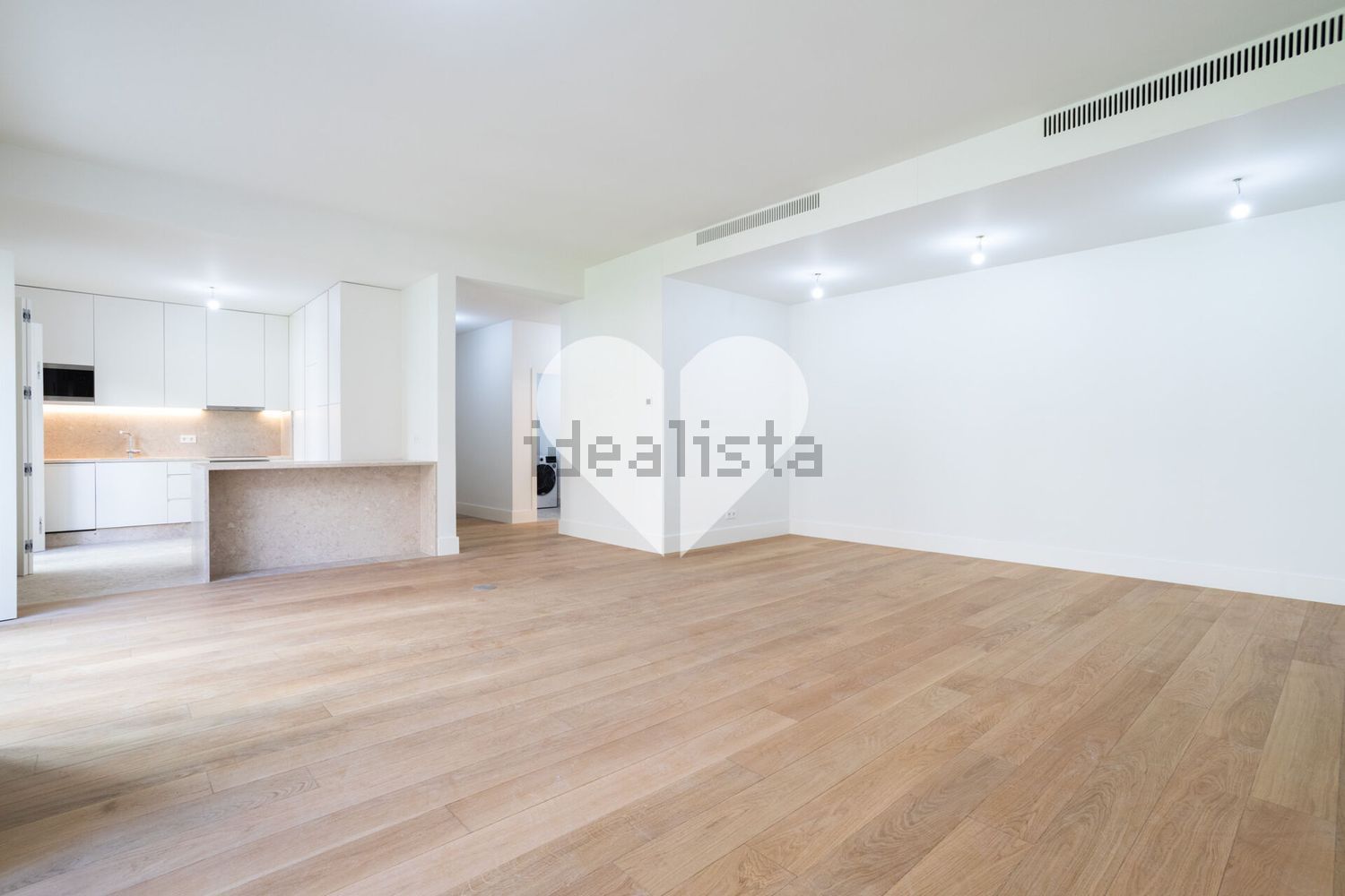 公寓 t3出售在Rua do Passadiço, 1 - 居住