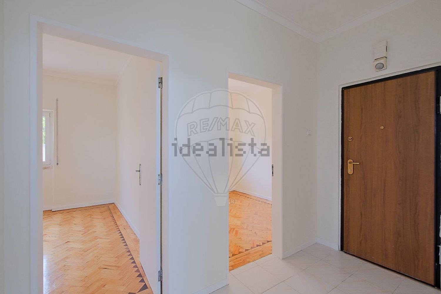 出租公寓 t2在Rua Doutor José Filipe Rodrigues - 居住