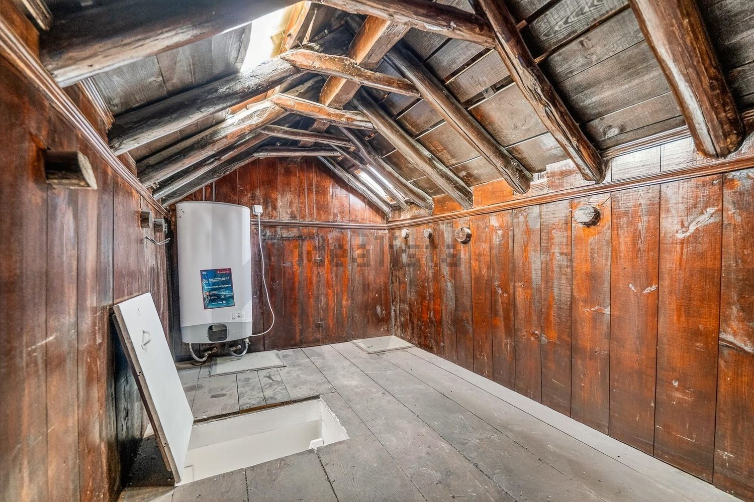 出租公寓 t1在Rua da Assunção s/n - 照片