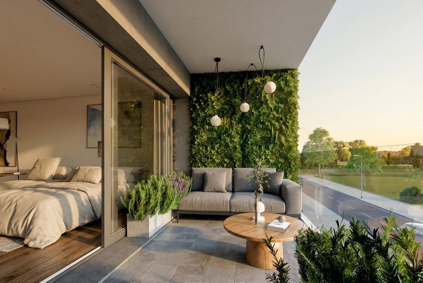 复式公寓出售在Rua Manuel Francisco Soromenho, 25