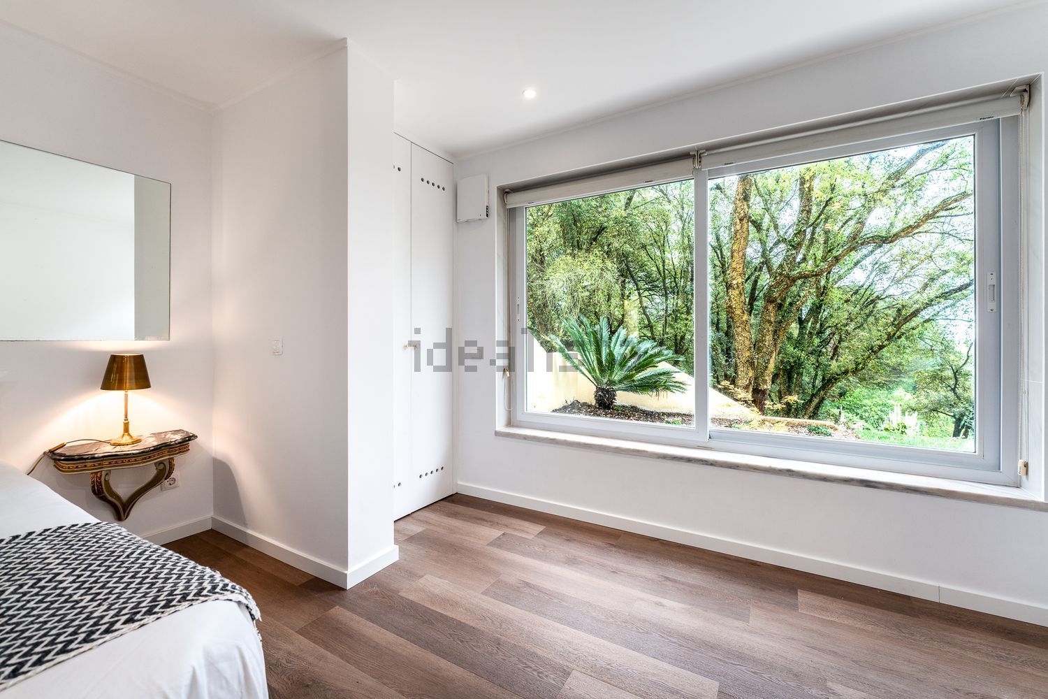 出租小楼房在Estrada da Lagoa Azul - 居住