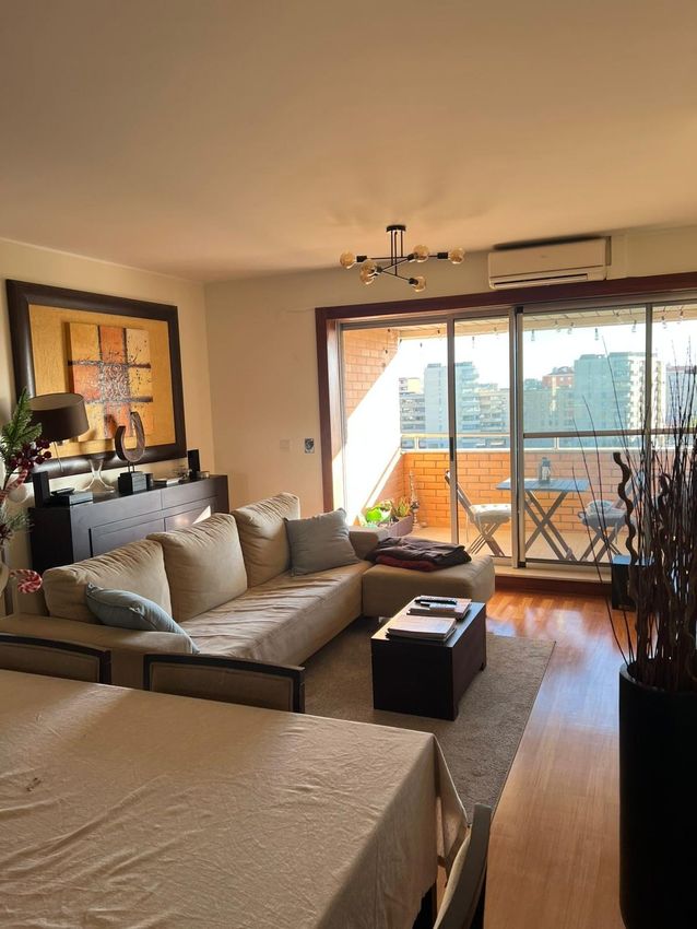 出租公寓 t2在Avenida Nuno Krus Abecassis, 36