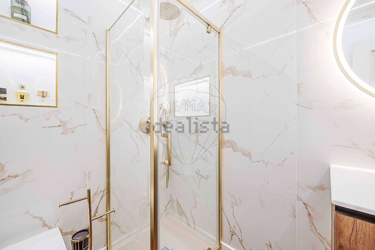 公寓 t2出售N116 - 照片