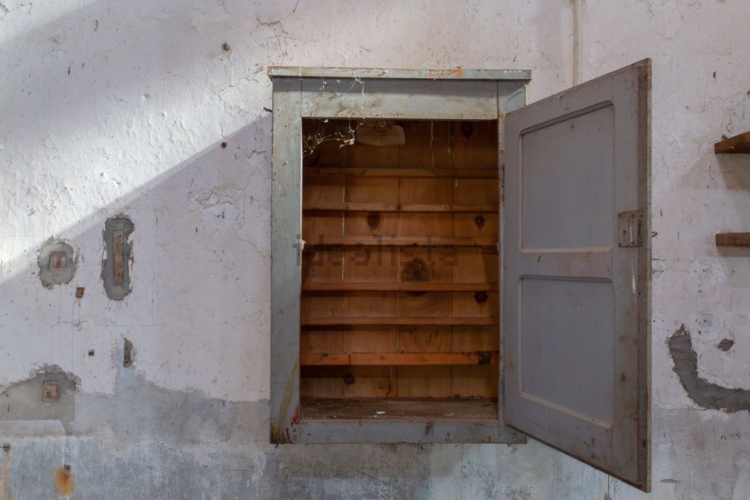 小楼房或独栋别墅出售Alcácer do Sal - 详情