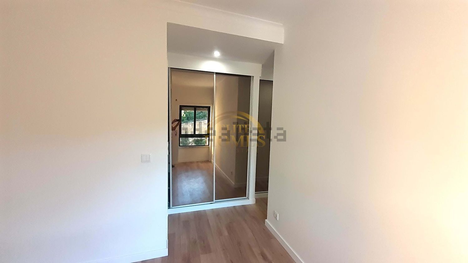 公寓 t3出售在Praceta Raúl Brandão - 居住