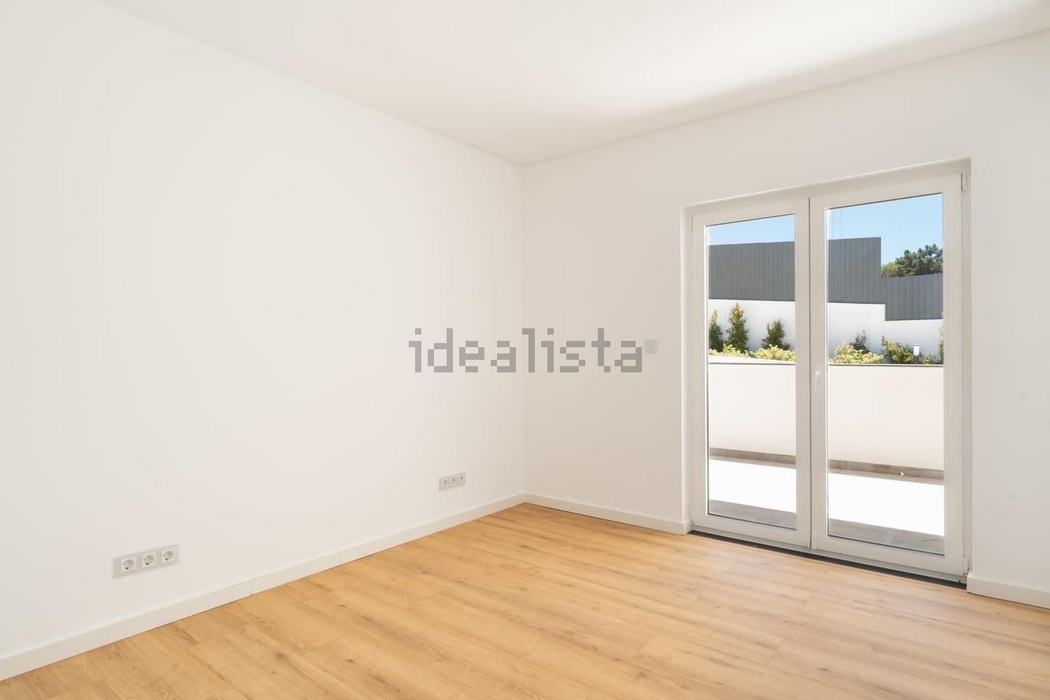 小楼房或独栋别墅出售在Beco do Algarvio - 居住