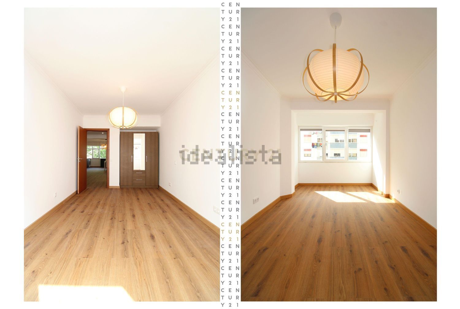 公寓 t2出售Quinta da Medideira, 8 - 卧室