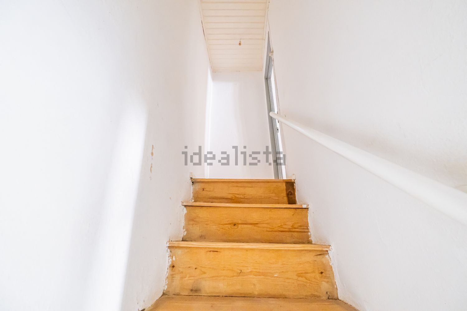 双拼别墅出售Casal do Brejo - 详情