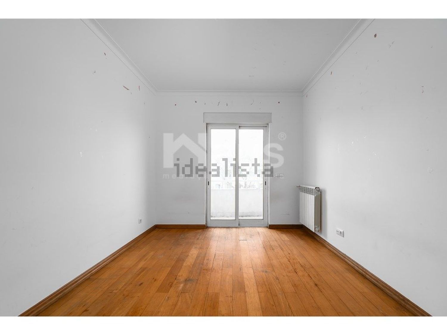 公寓 t3出售在Rua Rui de Pina - 卧室