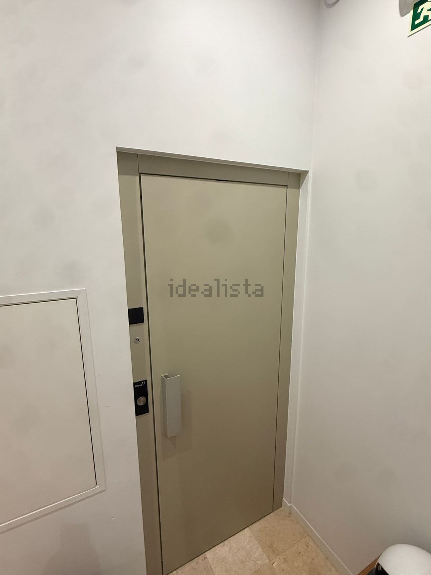 公寓 t2出售在Rua da Verónica - 电梯