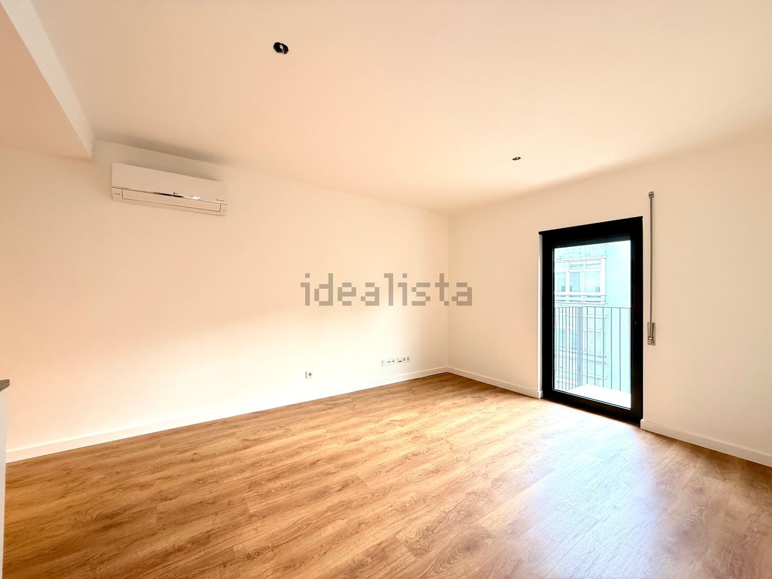 出租公寓 t2在Rua Artur Ferreira da Silva - 居住