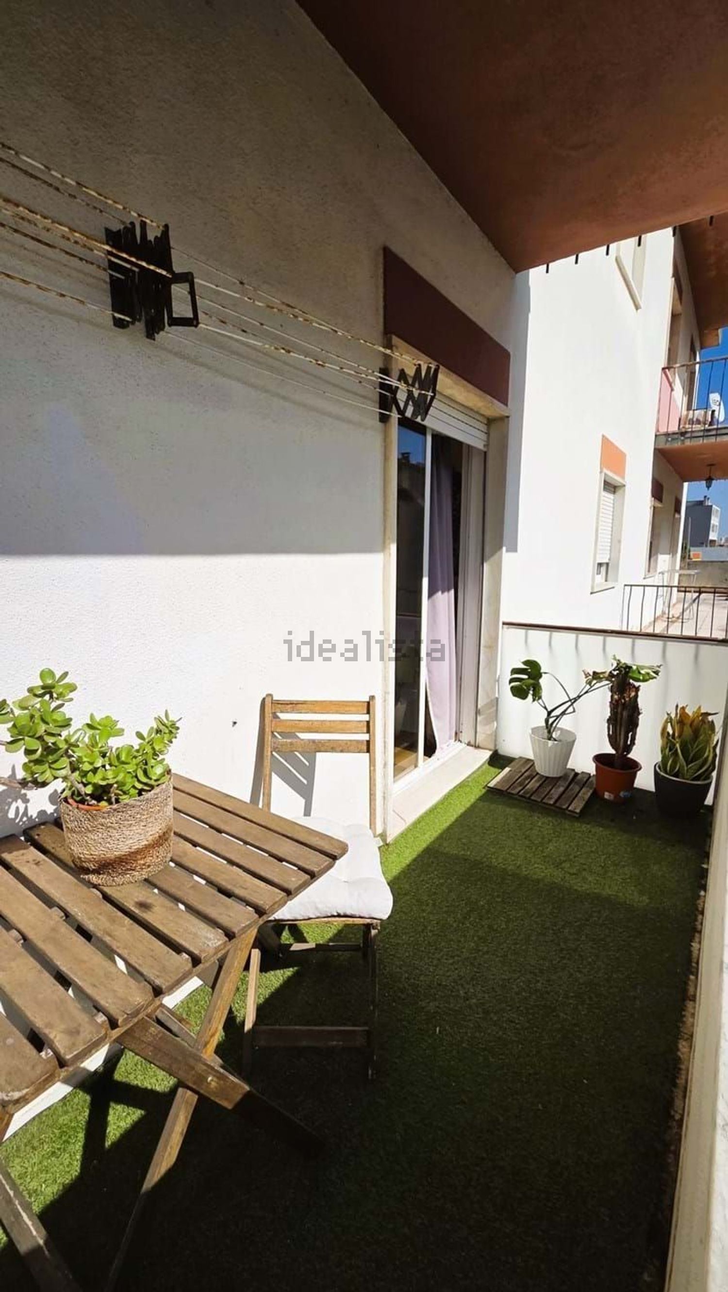 公寓 t2出售在Rua Aura Abranches - 照片