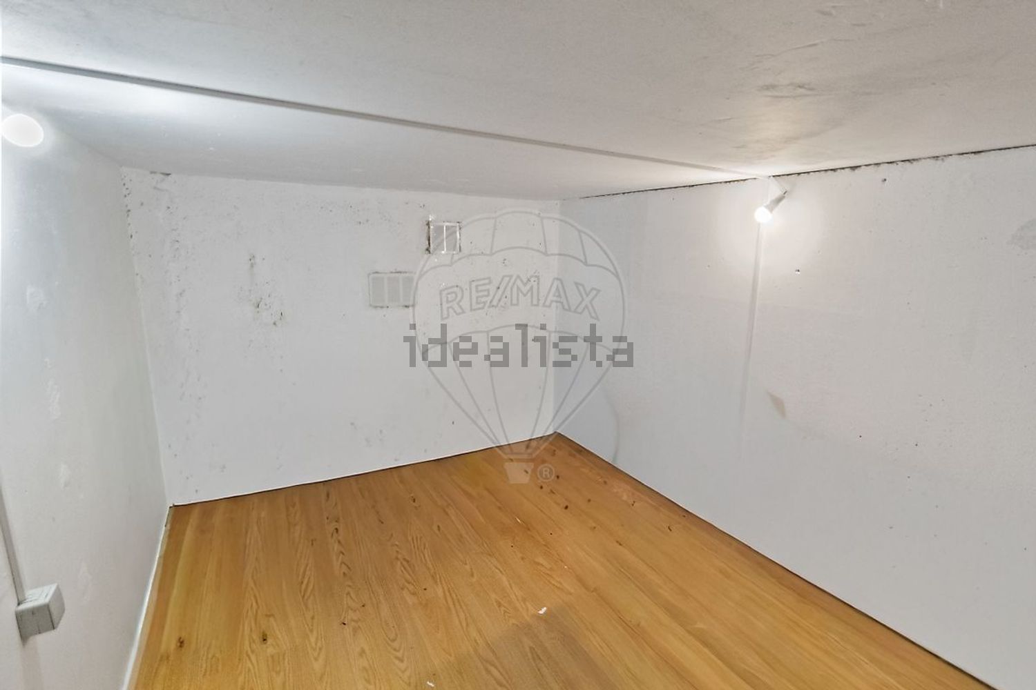 公寓 t3出售在Rua Humberto Madeira - 居住