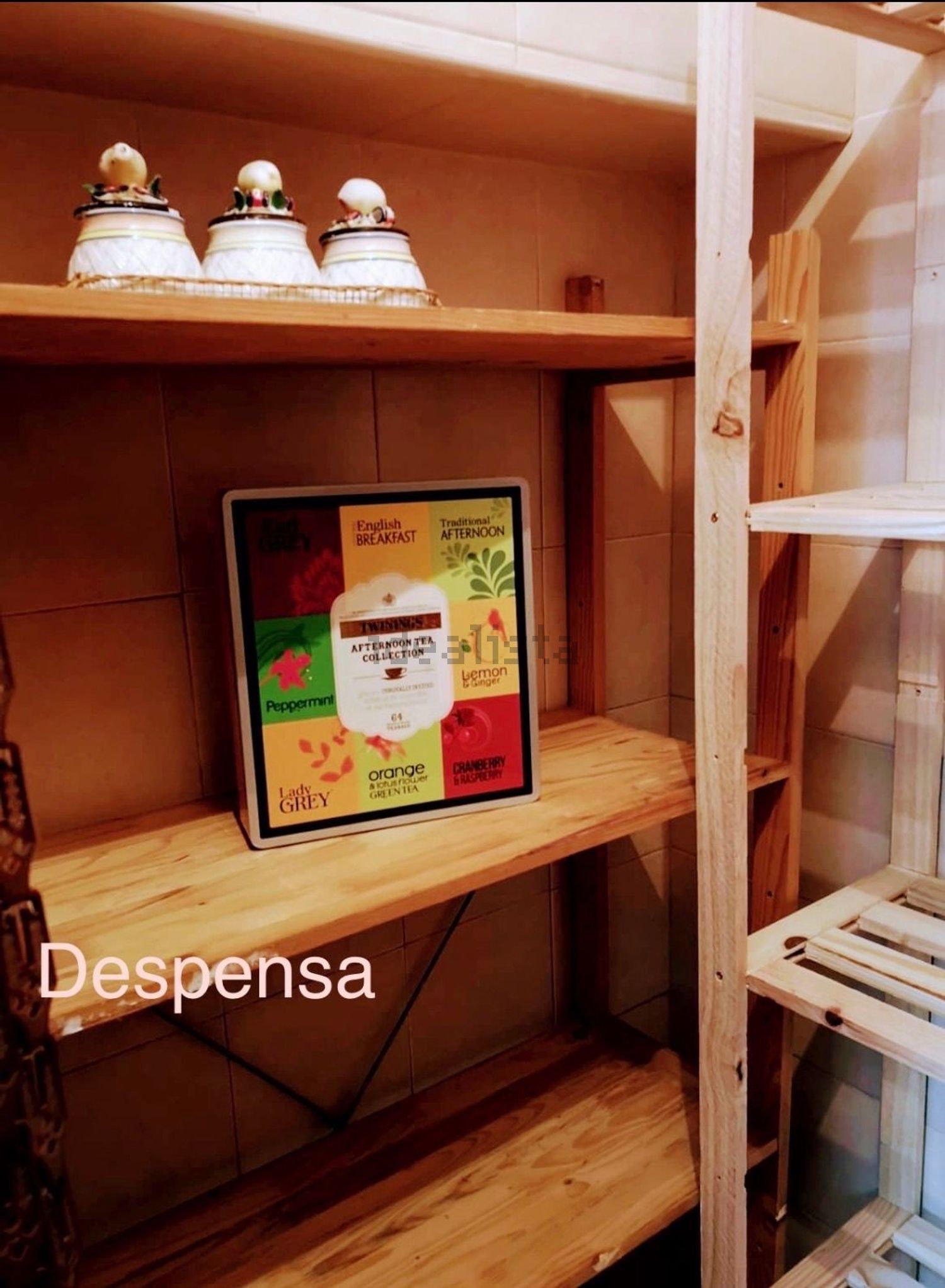 出租公寓 t2在Praceta das Avencas, 2 - 试衣间