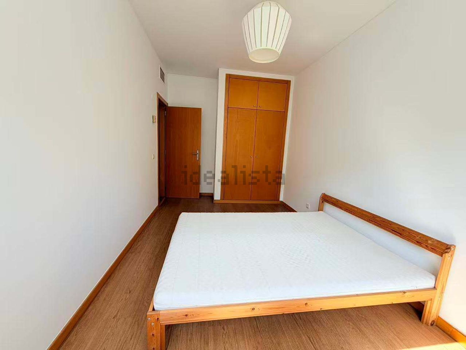 公寓 t4出售在Rua das Caravelas - 卧室