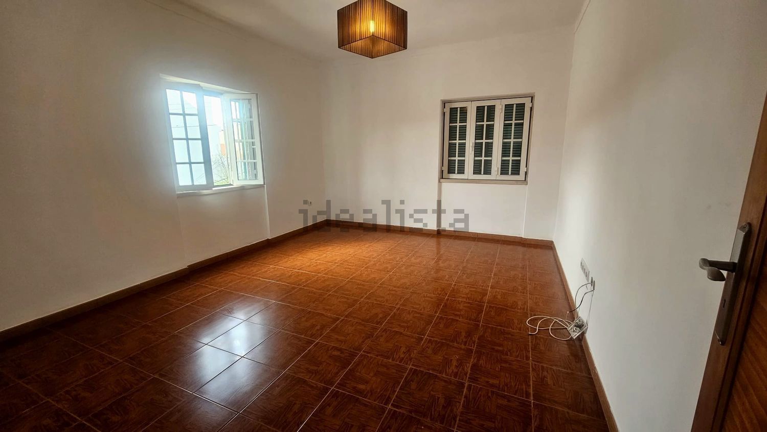 小楼房或独栋别墅出售在Rua da Cerca - 居住