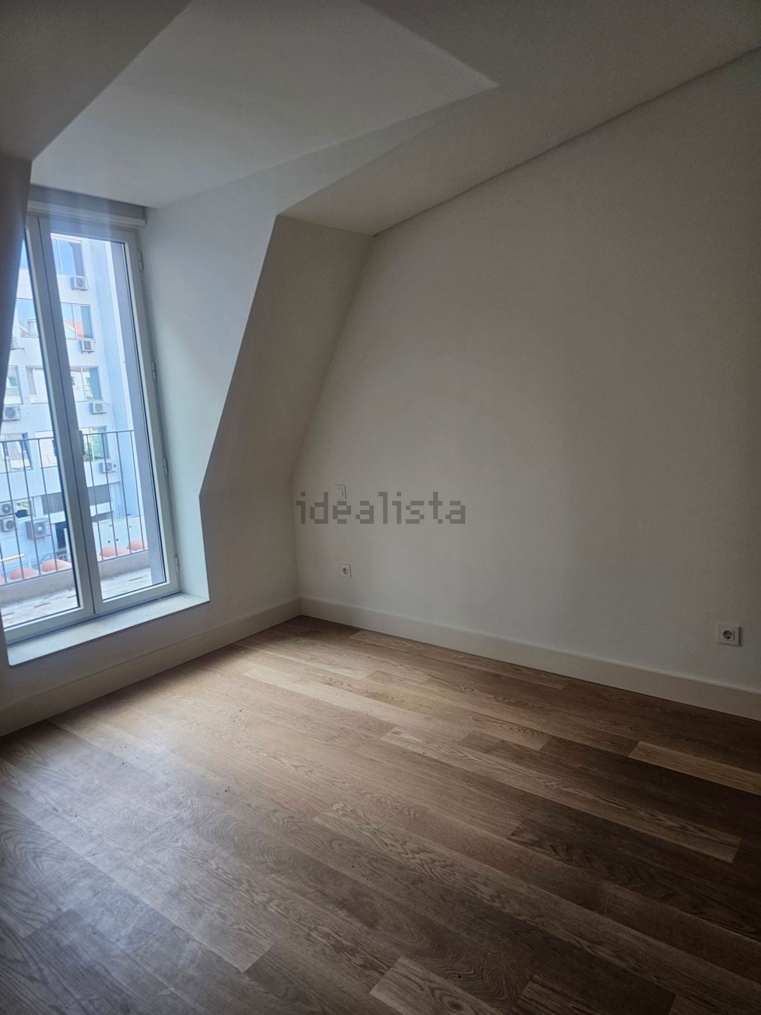 公寓 t2出售在Rua de São Bento - 详情