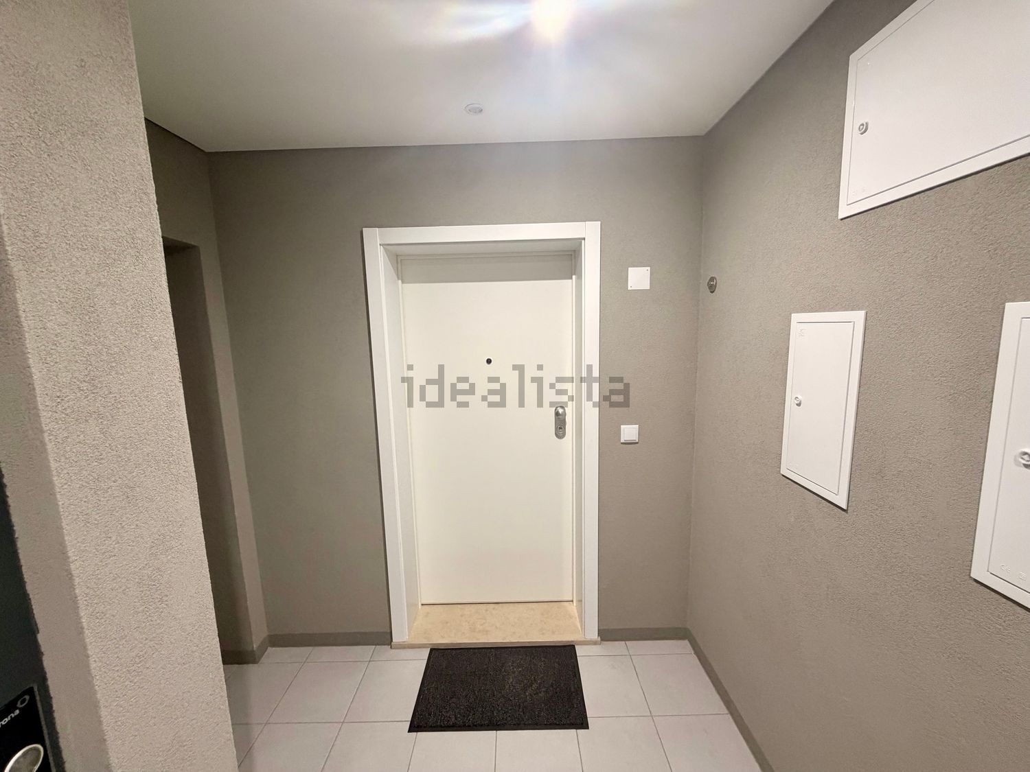 公寓 t3出售在Rua do Factor, 285 - 电梯