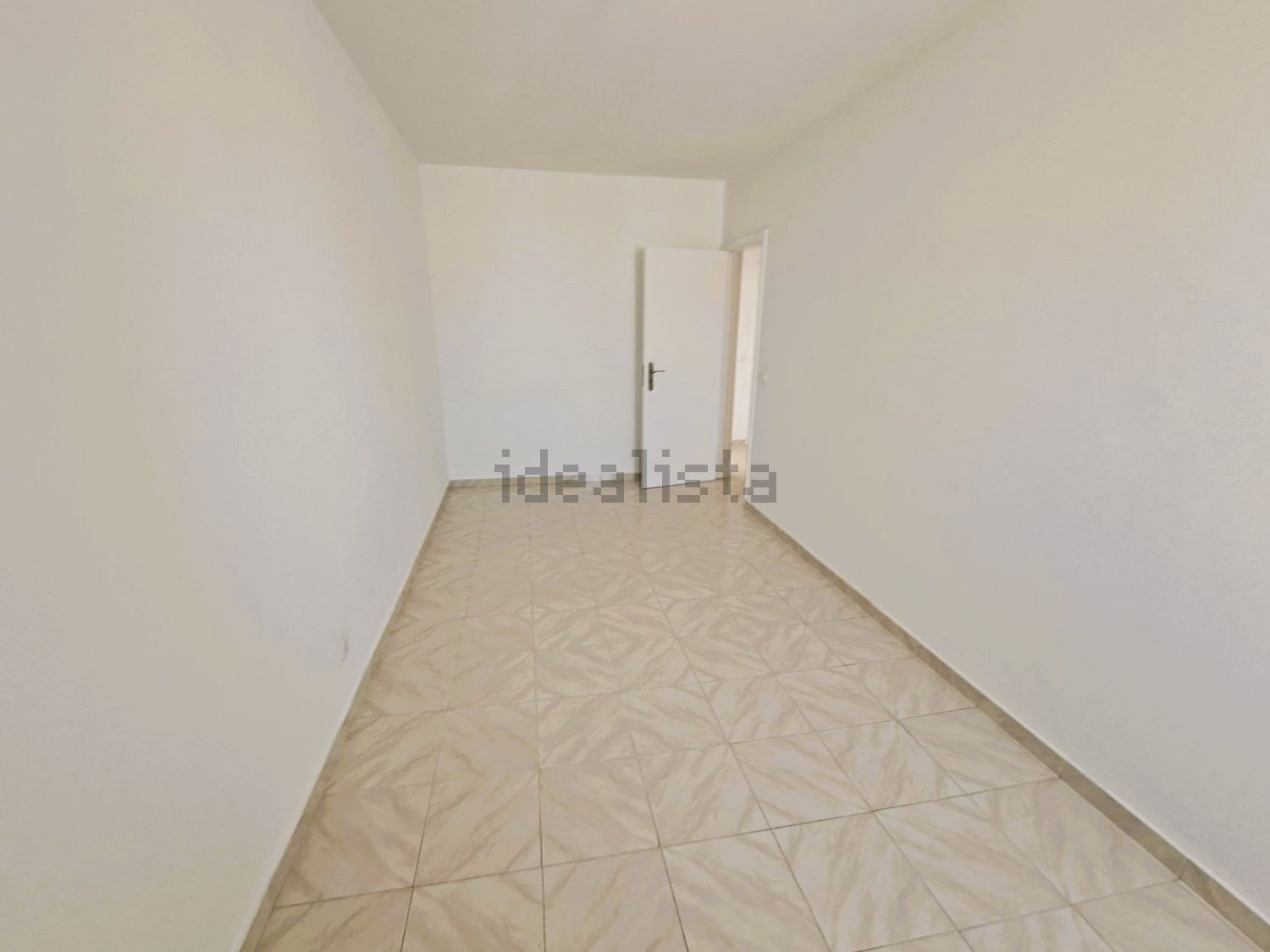 出租公寓 t4在Praceta Maria Helena Vieira da Silva - 卧室