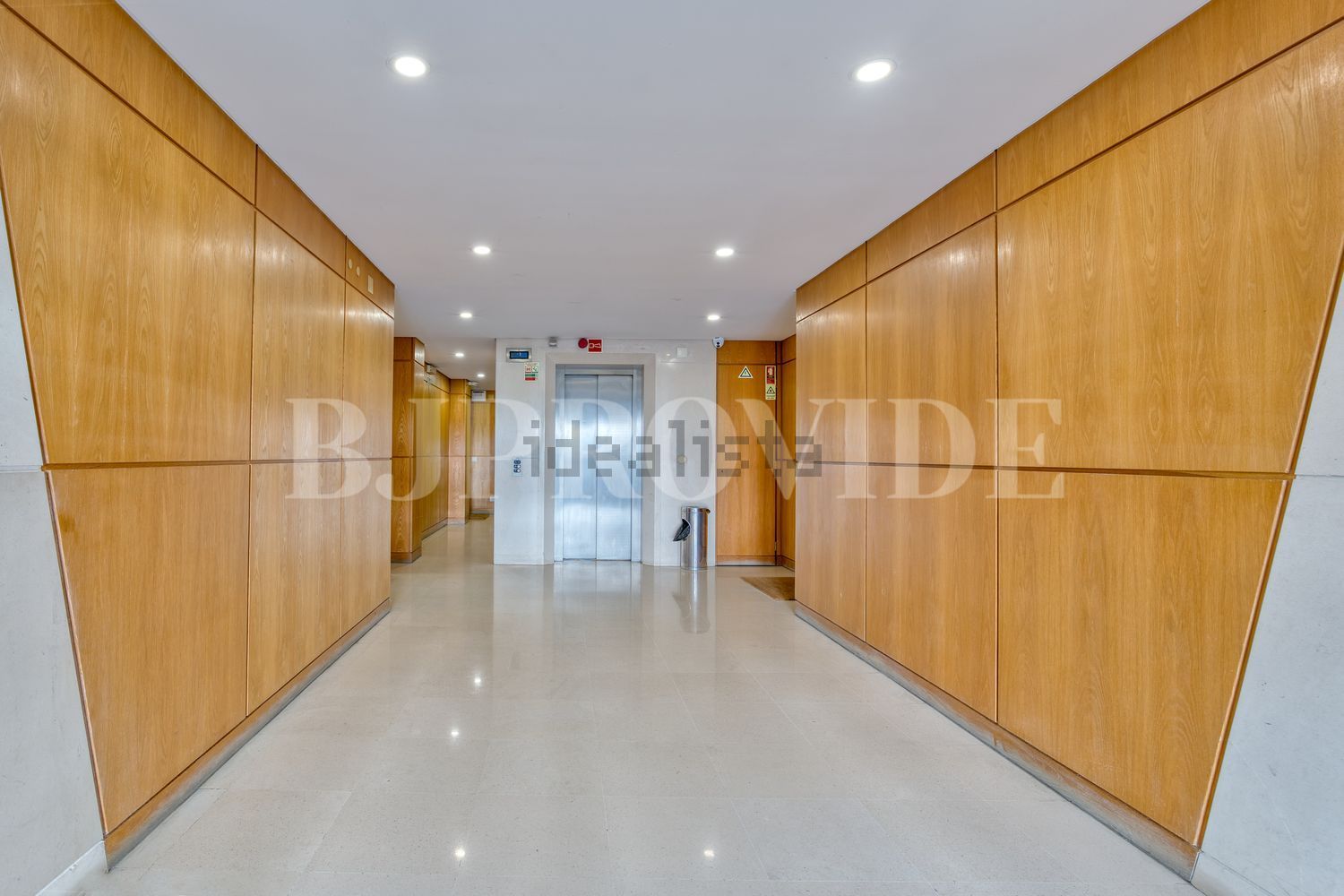 复式公寓出售在Rua da Ilha dos Amores - 共同区域