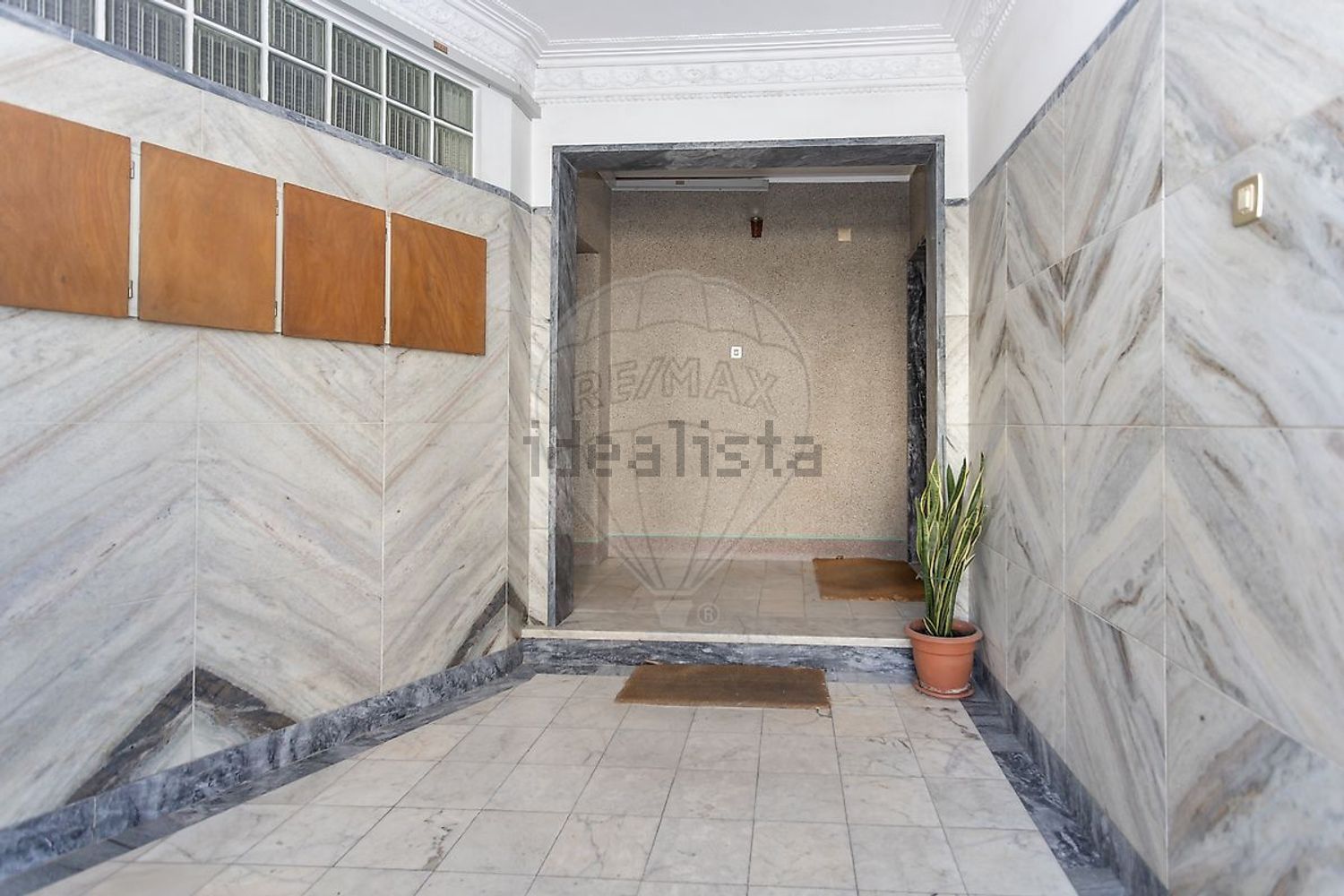 公寓 t3出售在Largo 1º de Maio - 照片