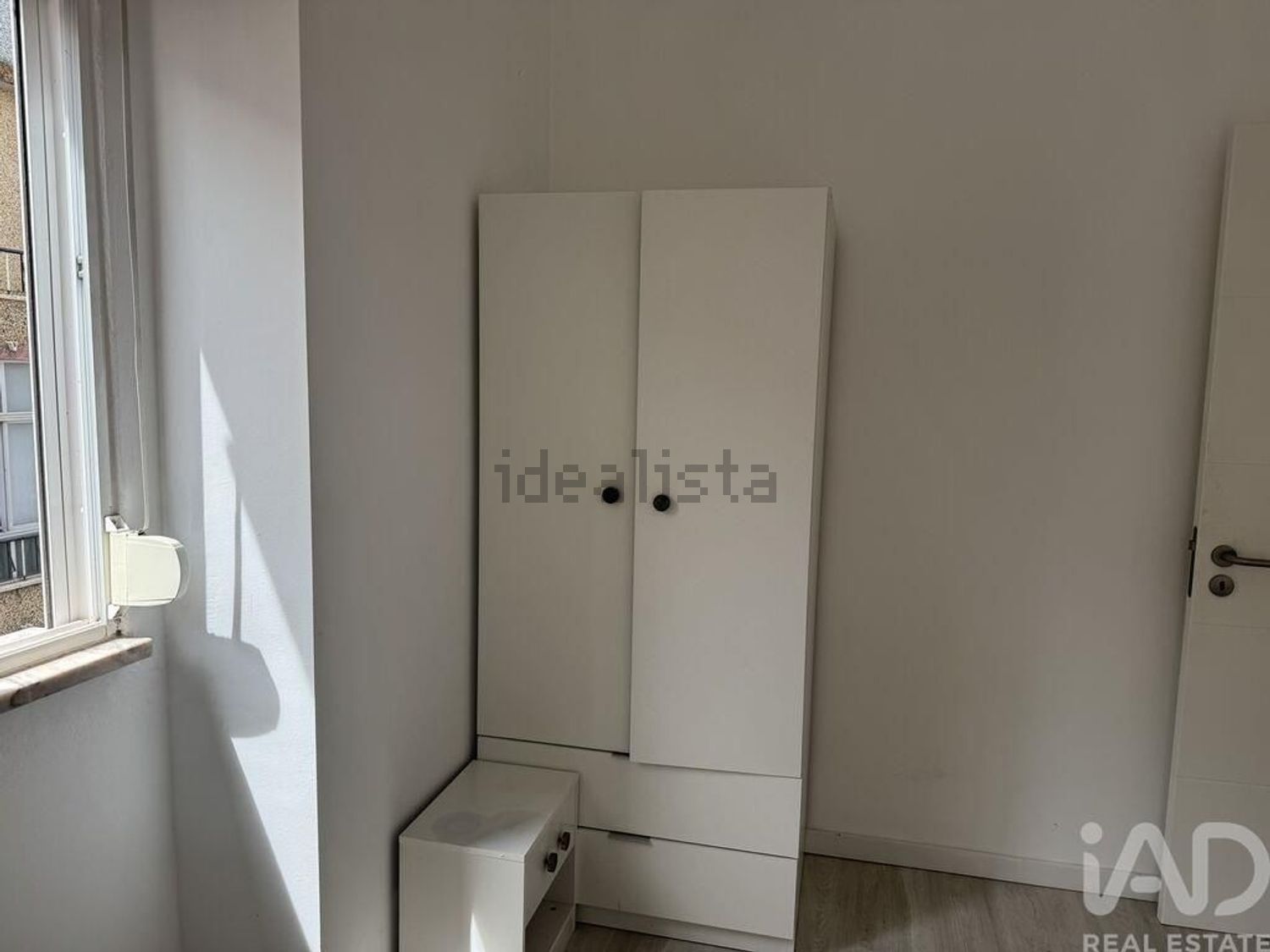 公寓 t2出售在Moscavide e Portela - 试衣间