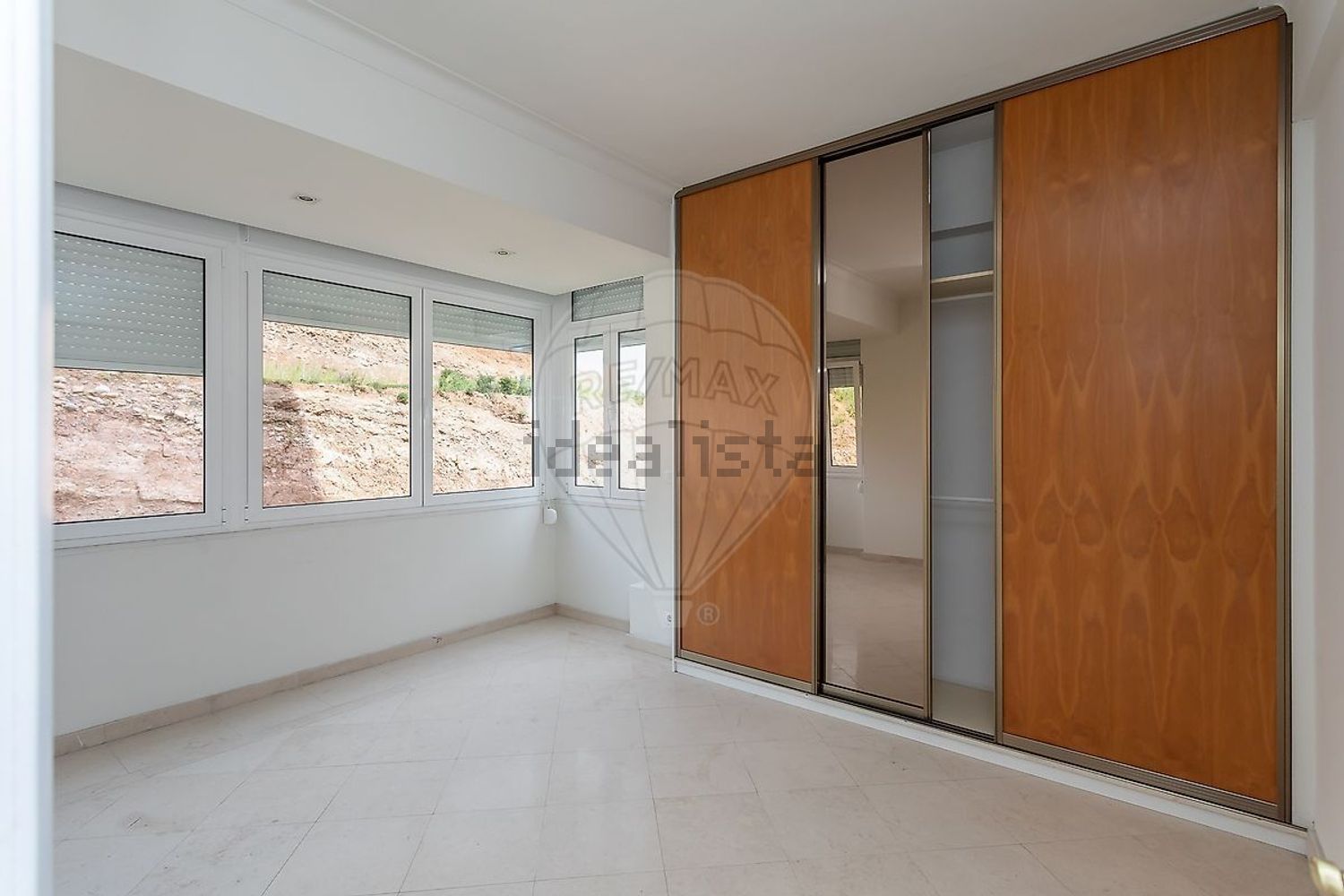 出租公寓 t3Quinta das Lavadeiras - 居住