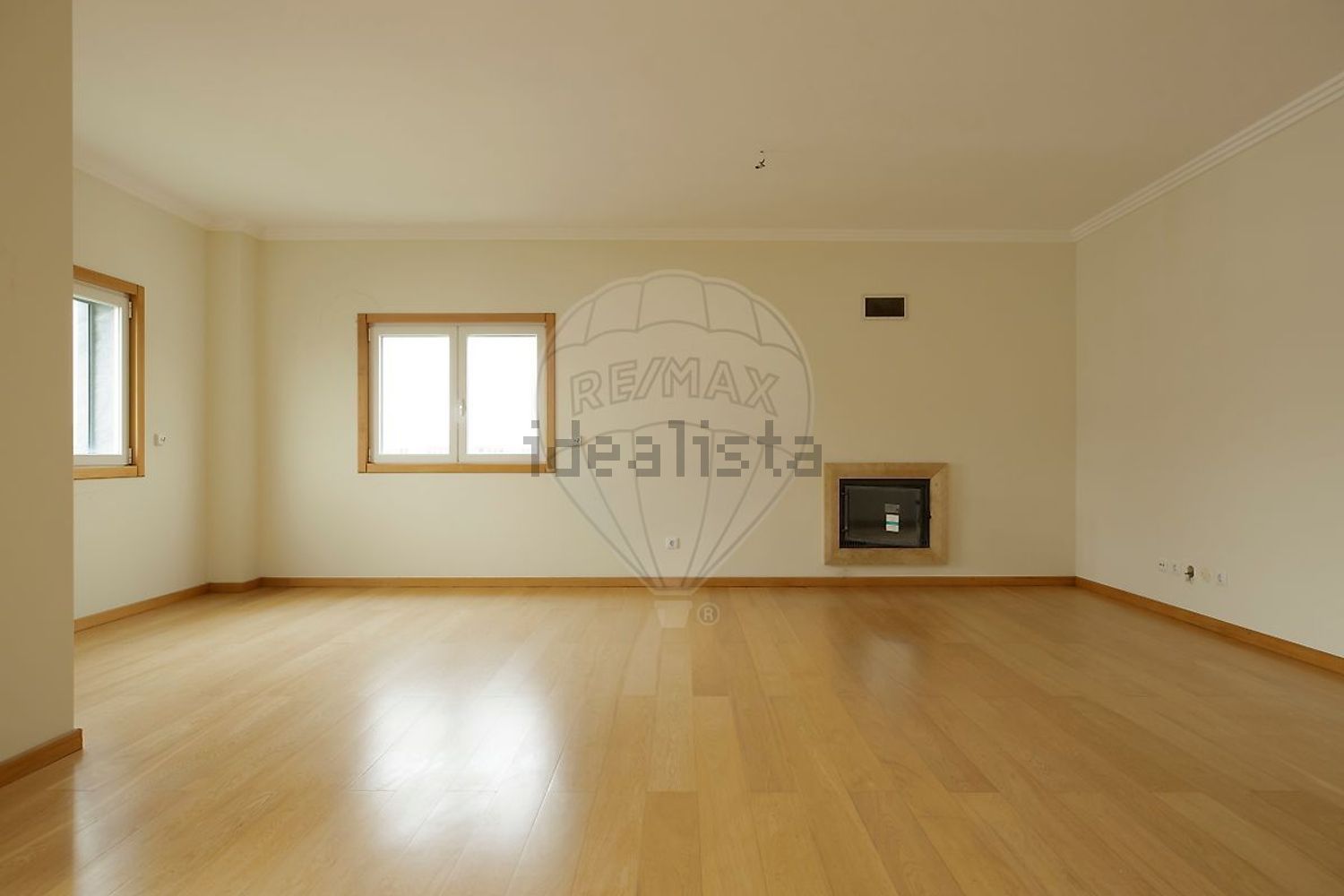 出租公寓 t3在Estrada de Paço de Arcos - 居住