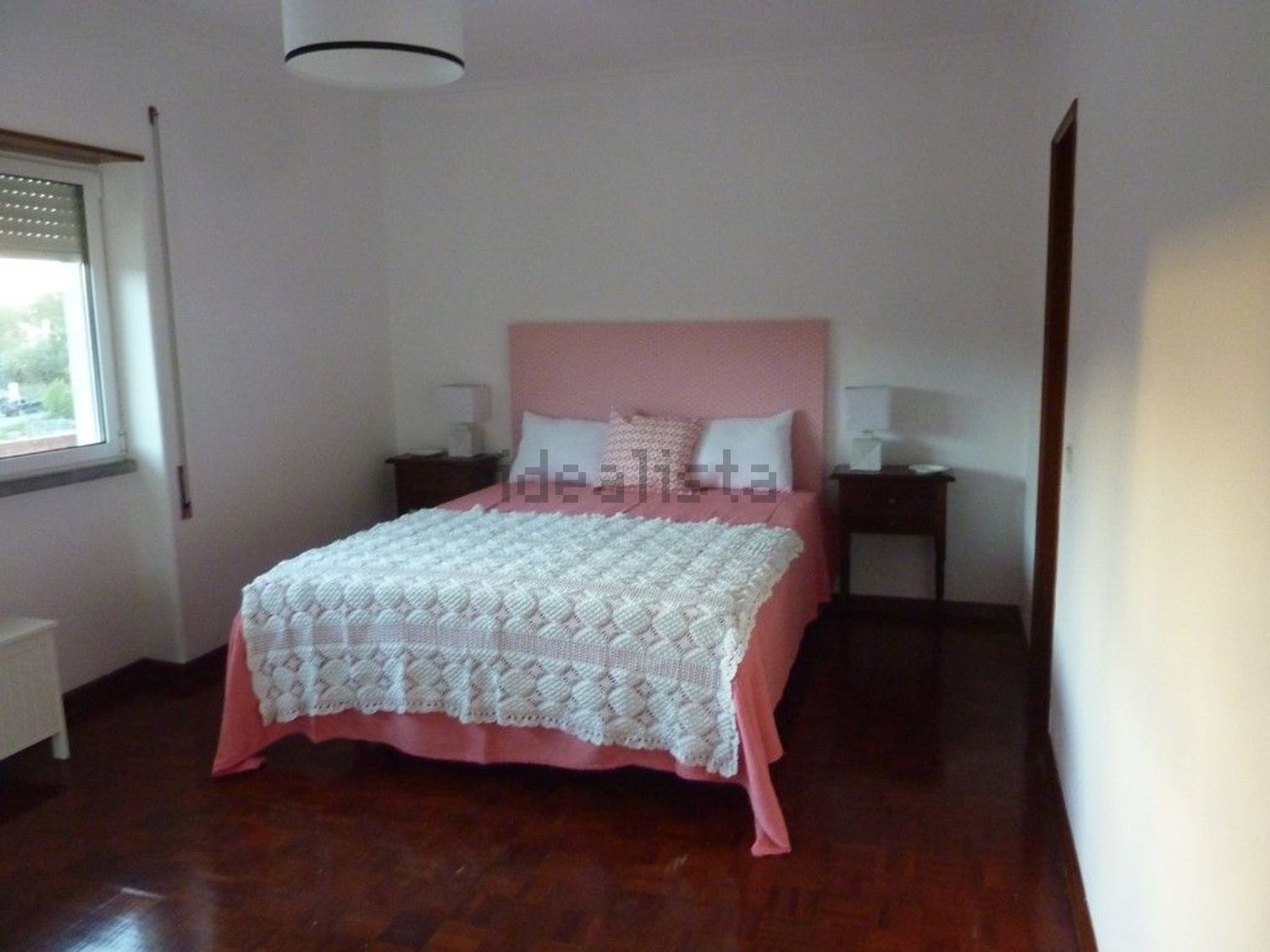 出租小楼房或独栋别墅在Centro de Cascais - 卧室